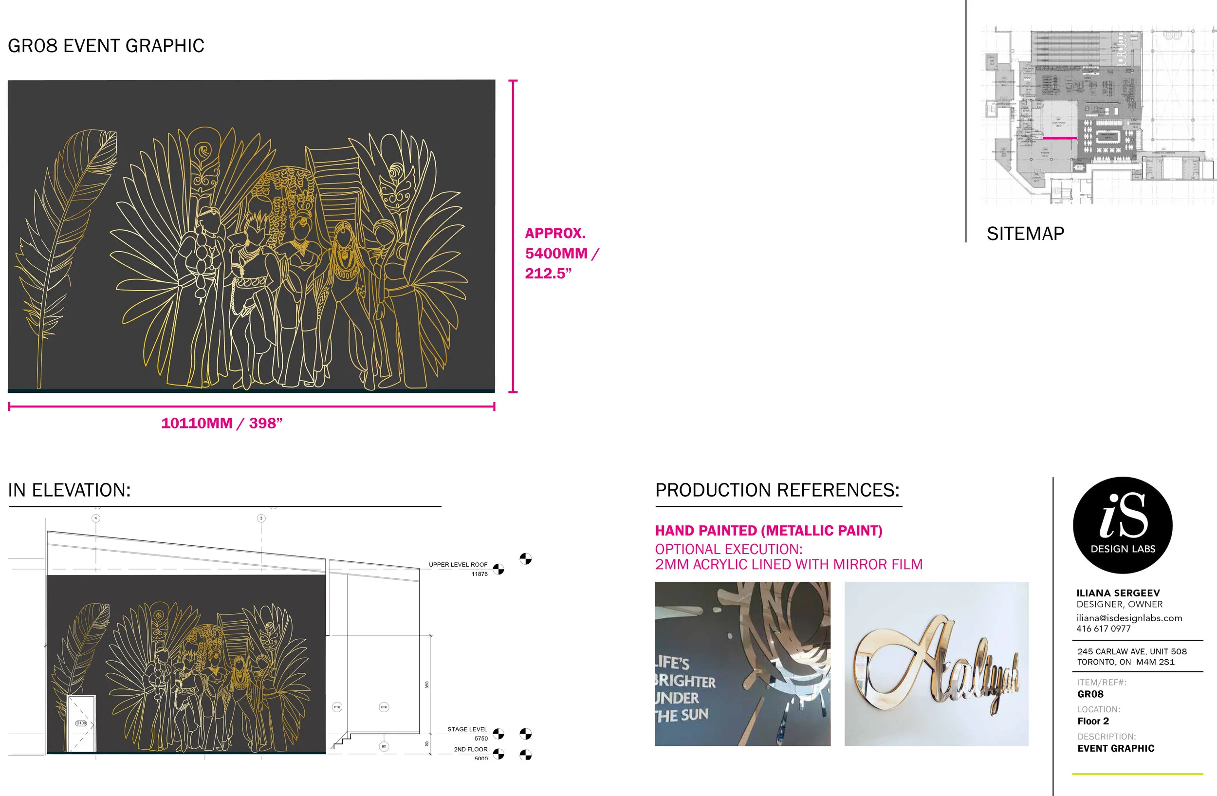 ISD RevelHouse GraphicsSignagePackage 02 06 2020-17.jpg