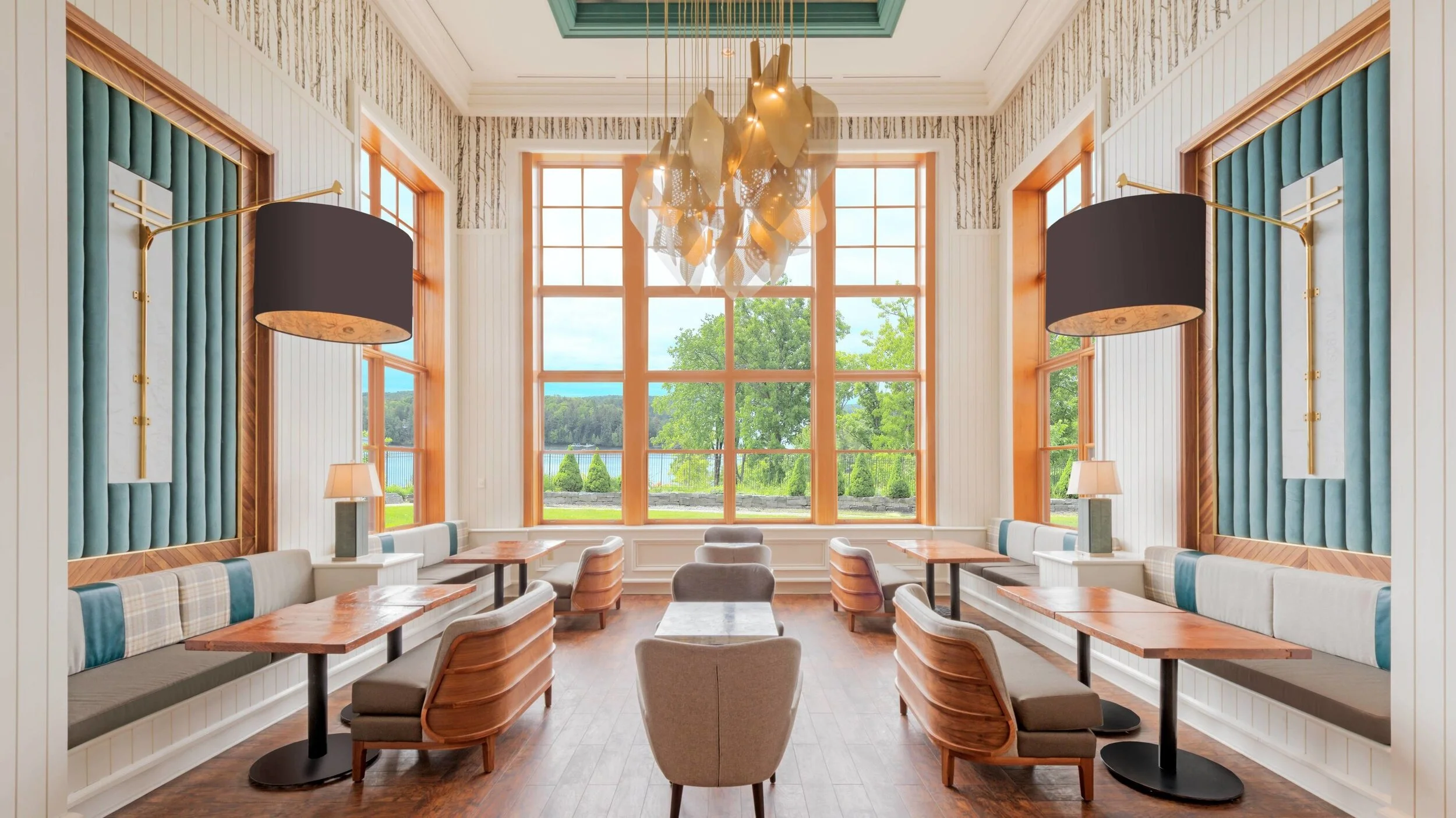 hotel interior design black bloom studio renovation 10.jpg