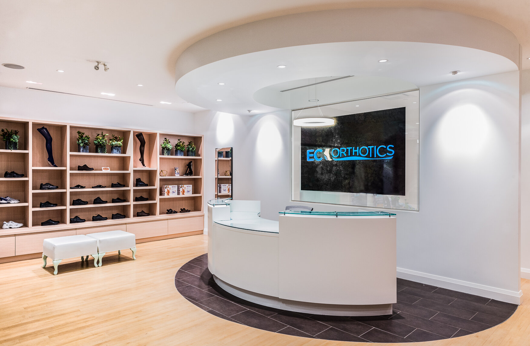EC Orthotics-3.jpg