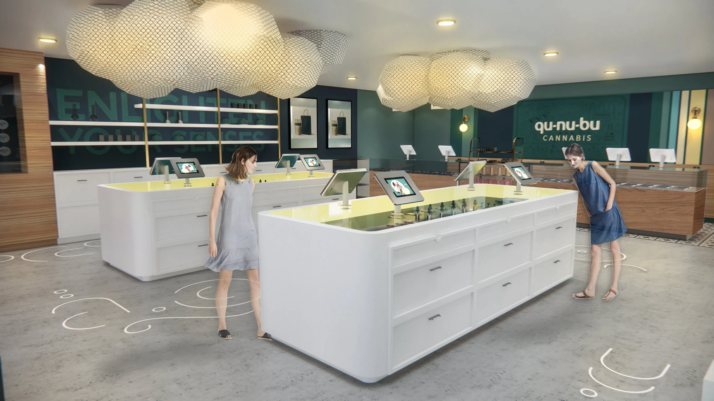 qunubu cannabis - interior 1.jpg