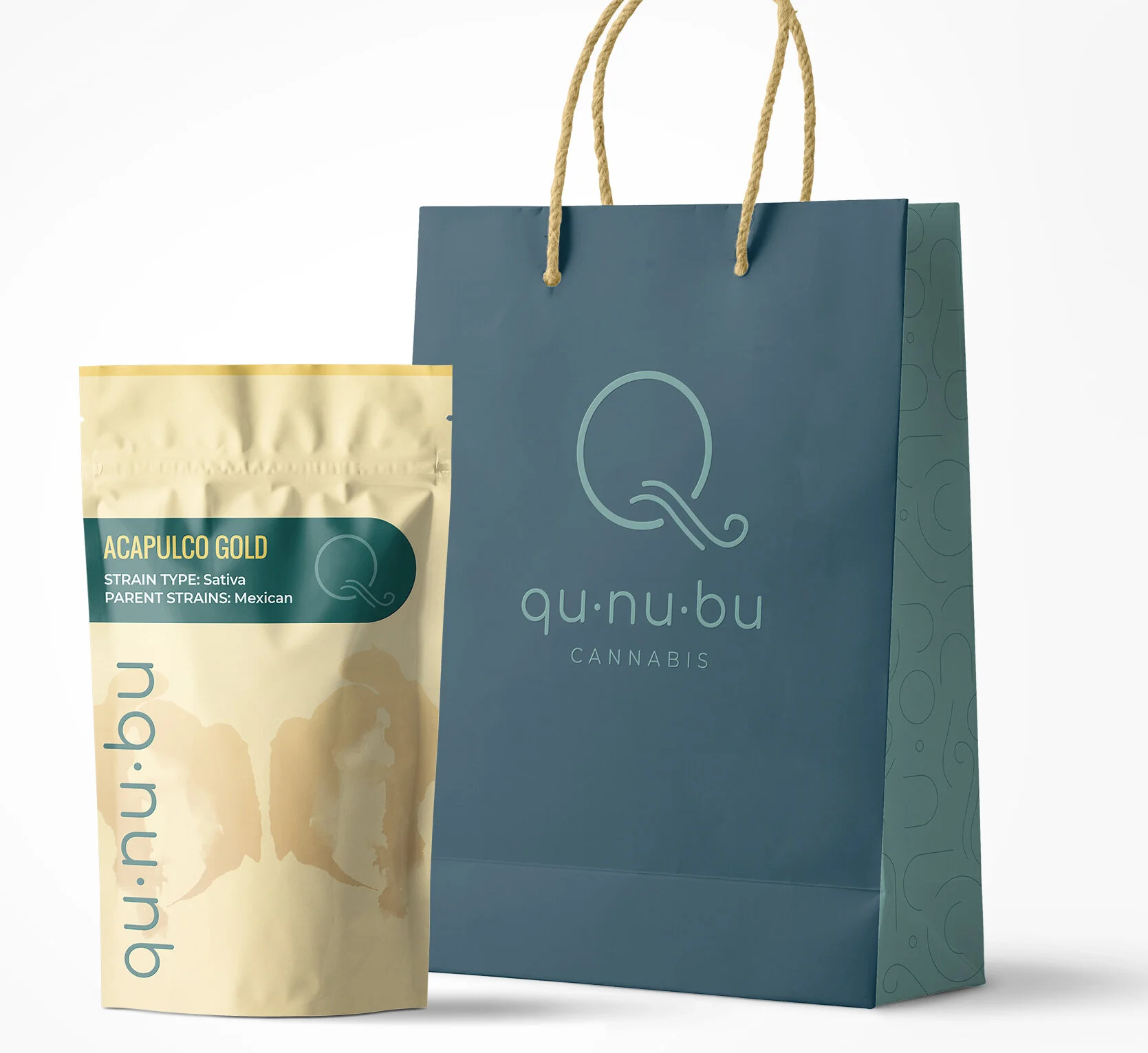 Qunubu Bags wshadow.jpg