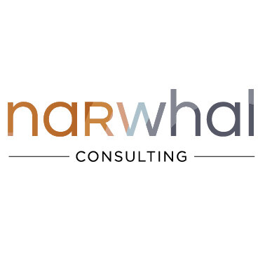 Narwhal Brand Design
