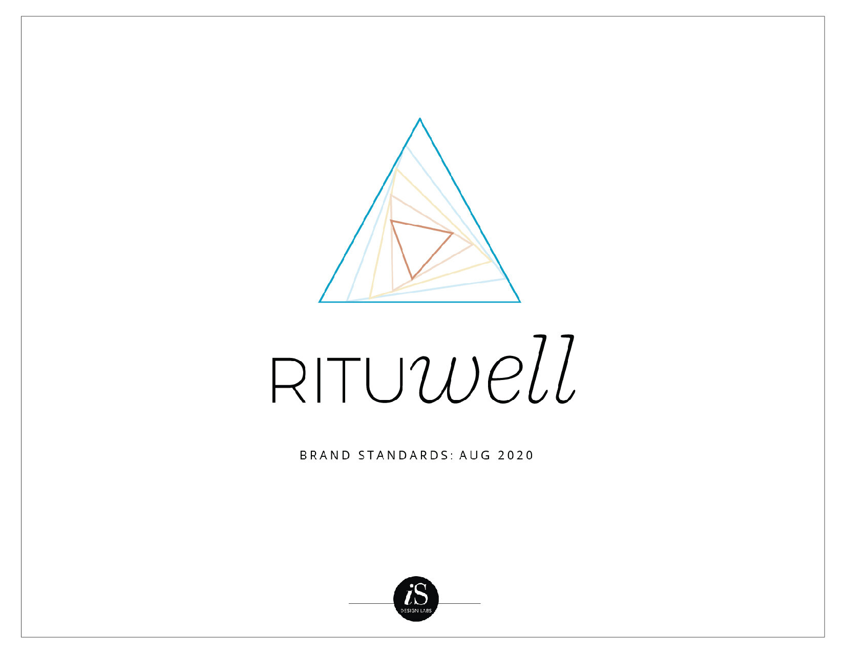 Rituwell BrandStandards wframe-01.jpg