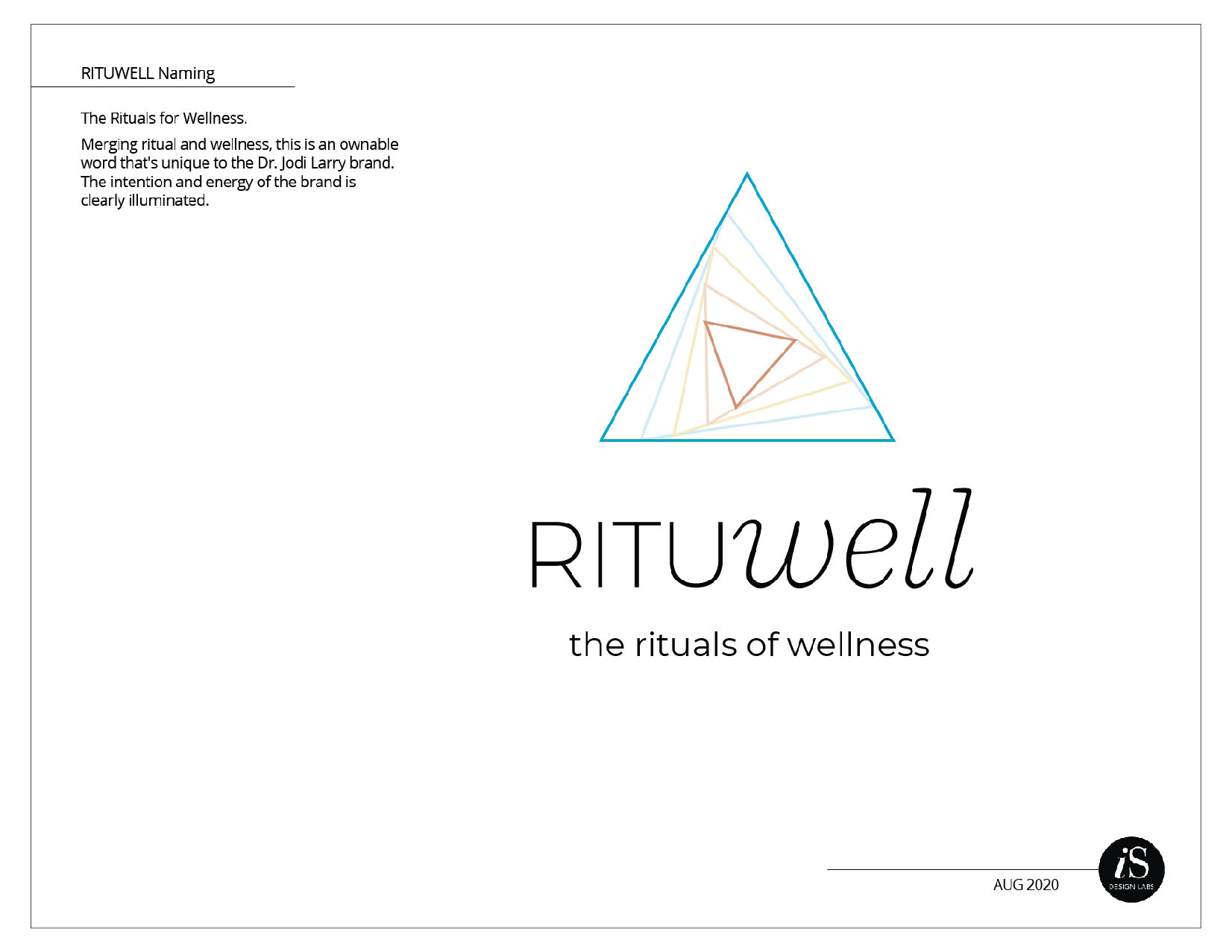 Rituwell BrandStandards wframe-03.jpg