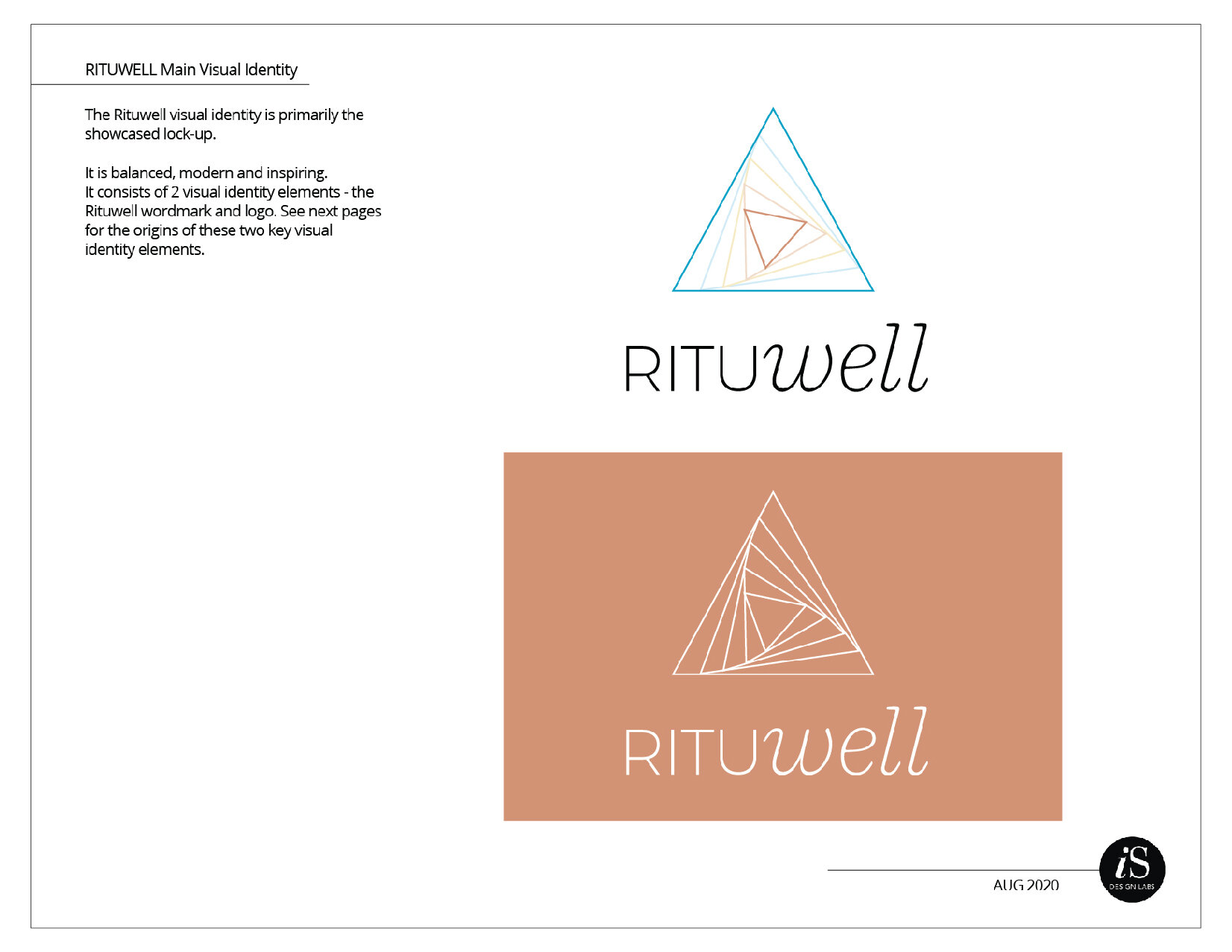 Rituwell BrandStandards wframe-08.jpg