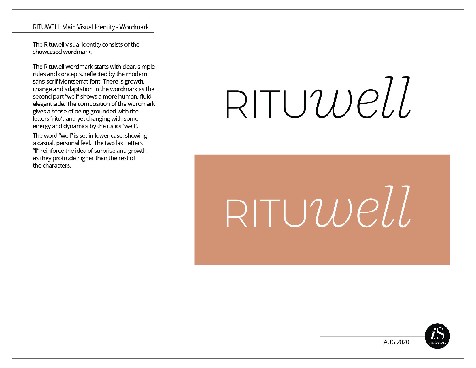 Rituwell BrandStandards wframe-09.jpg