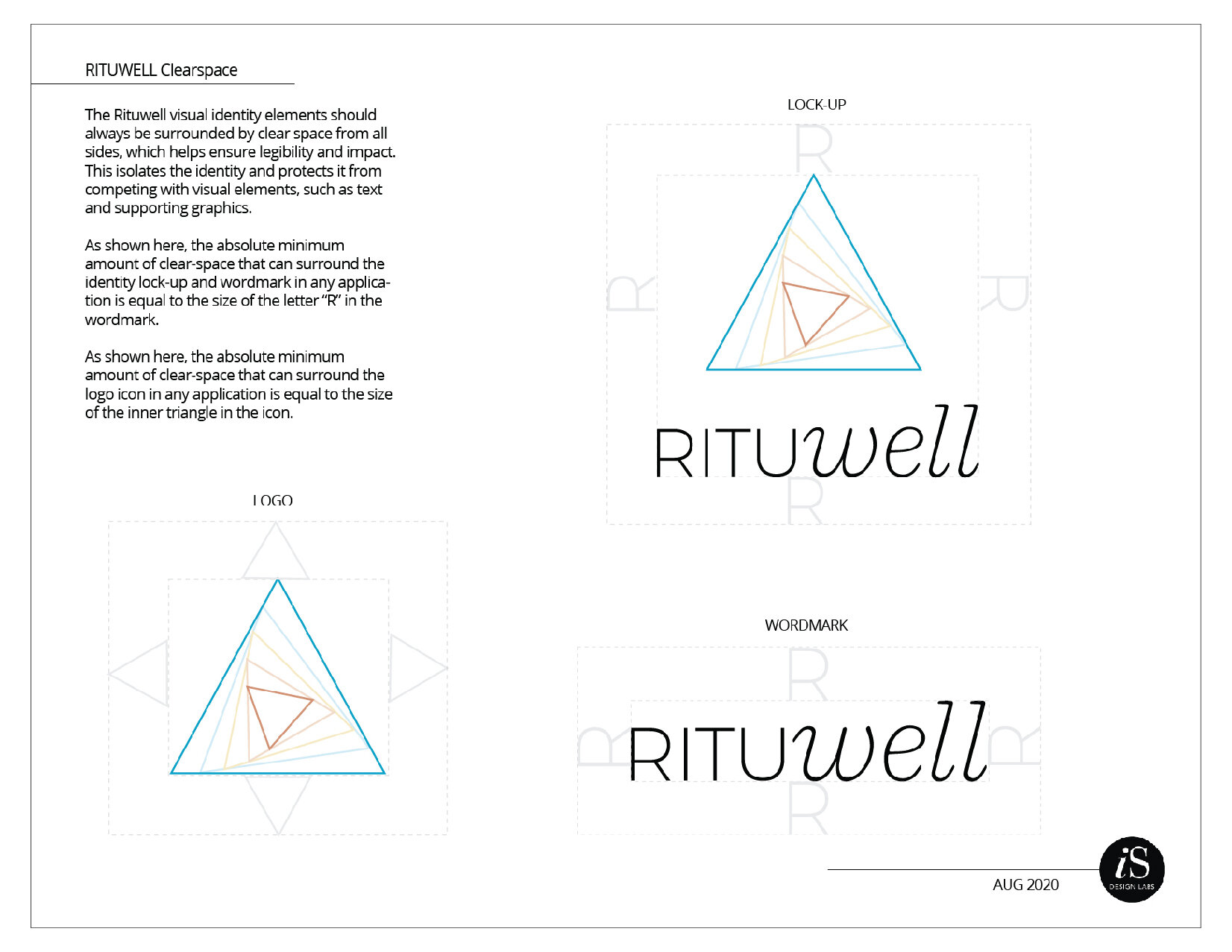 Rituwell BrandStandards wframe-11.jpg