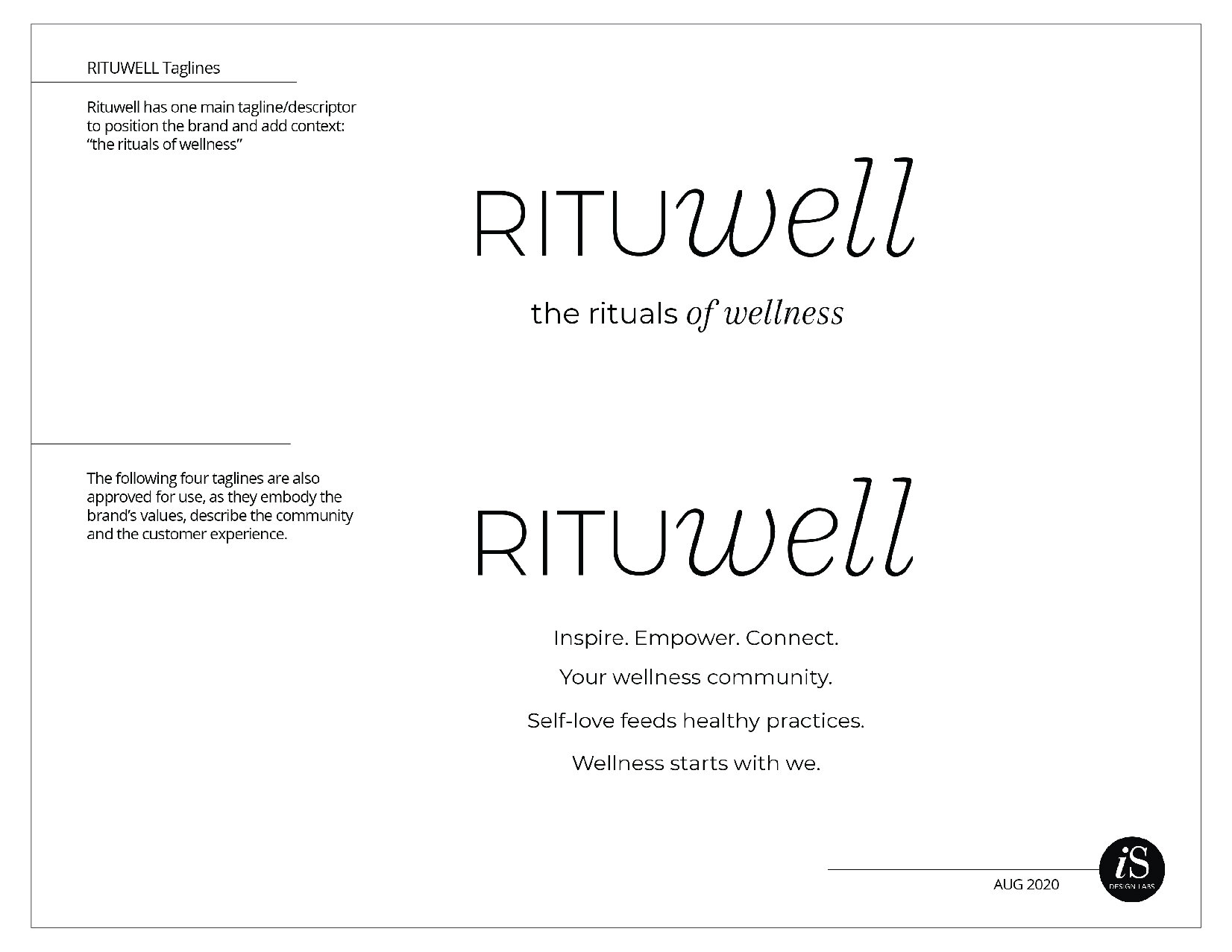 Rituwell BrandStandards wframe-15.jpg