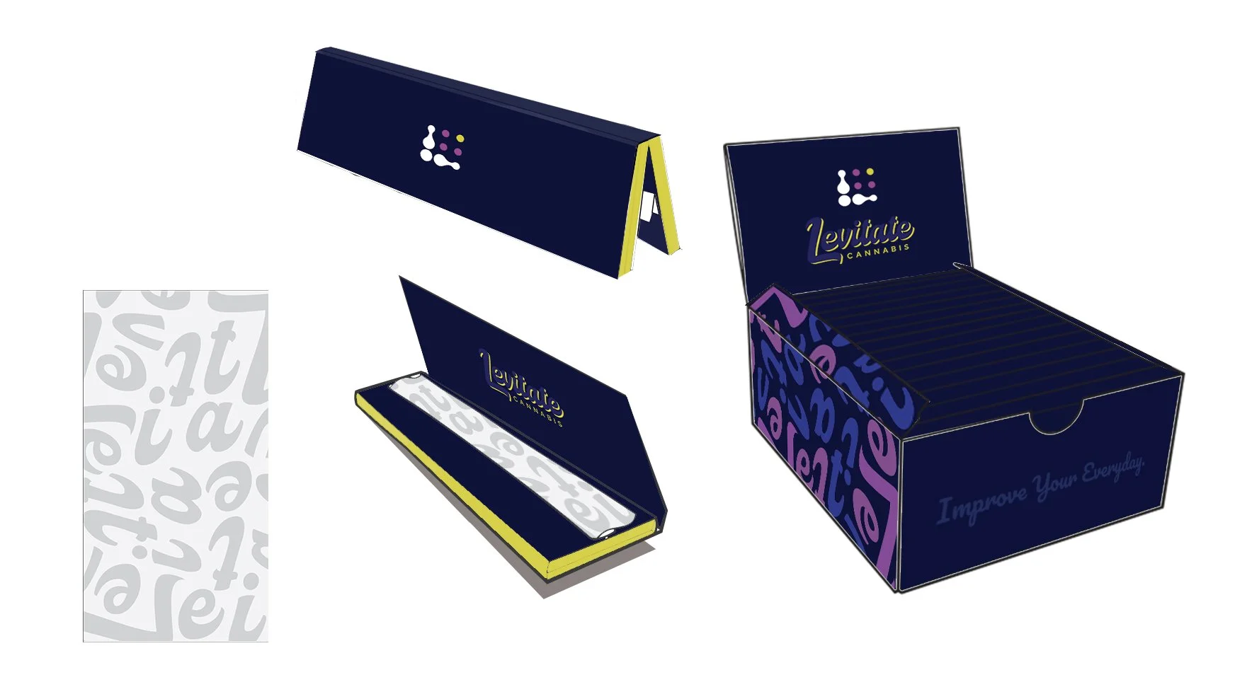 Levitate RollingPapersBoxesDisplay MockUp.jpg