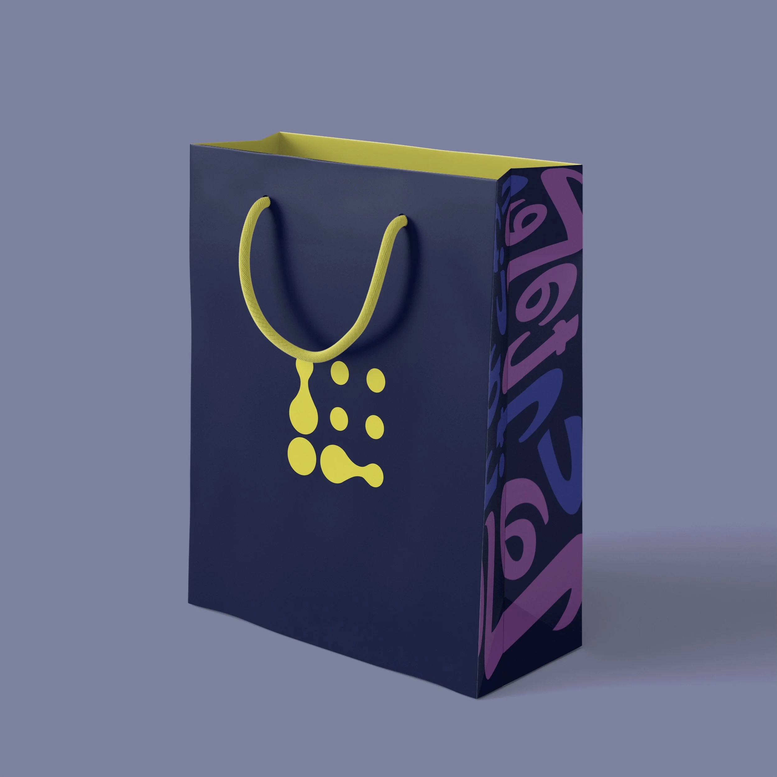 LevitateBagDesign MockUpBack.jpg