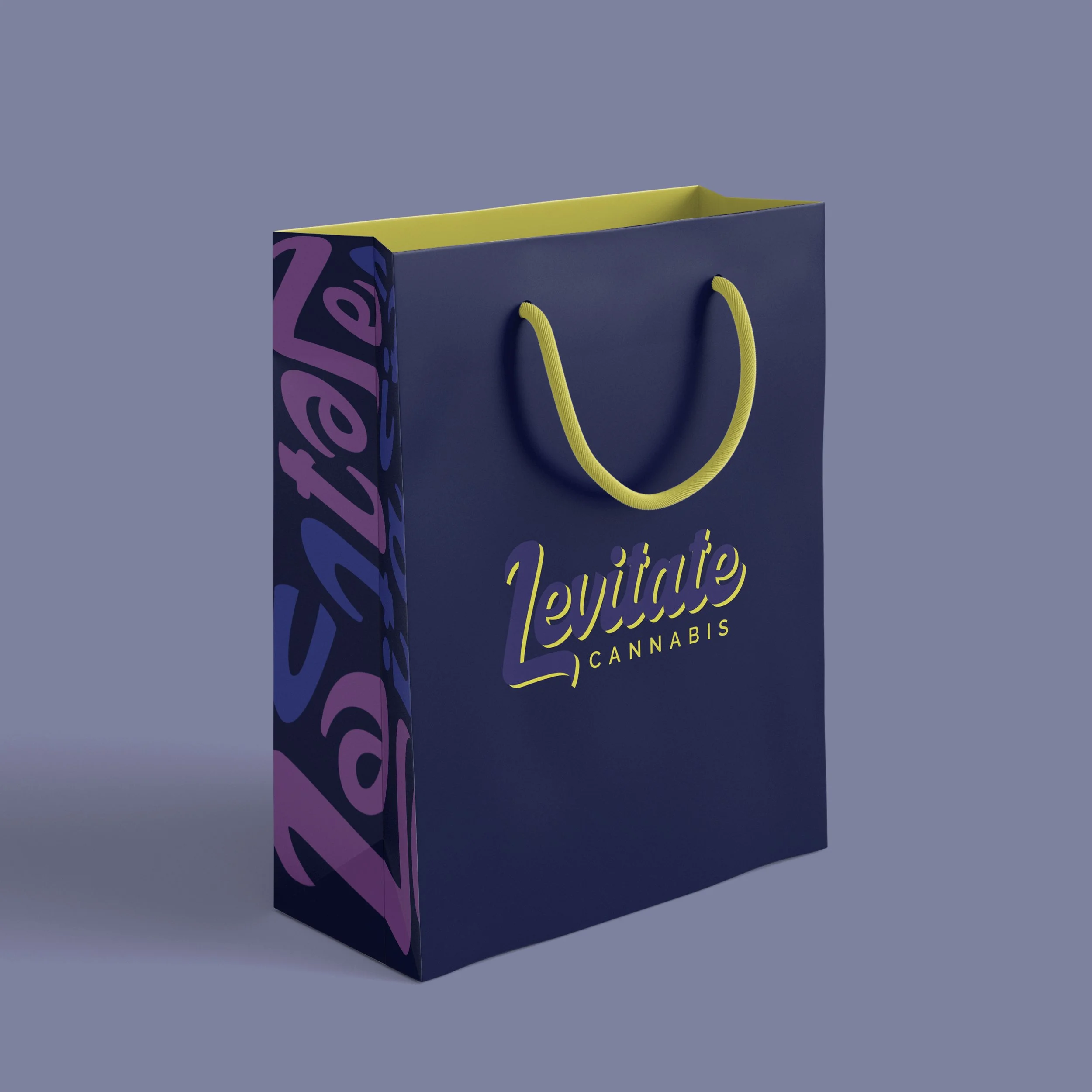 LevitateBagDesign MockUpFront.jpg