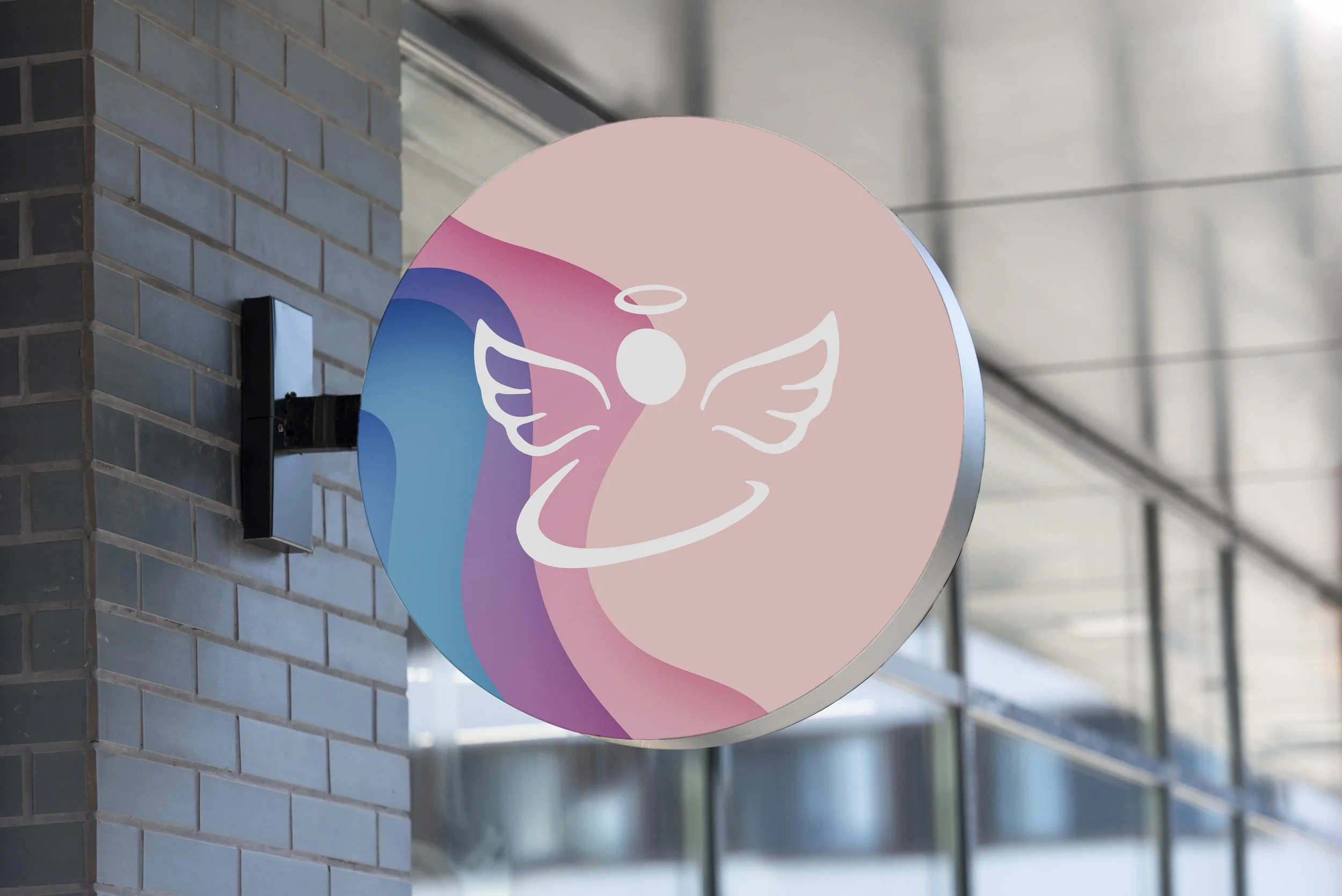 Daycare Brand Refresh & Expansion