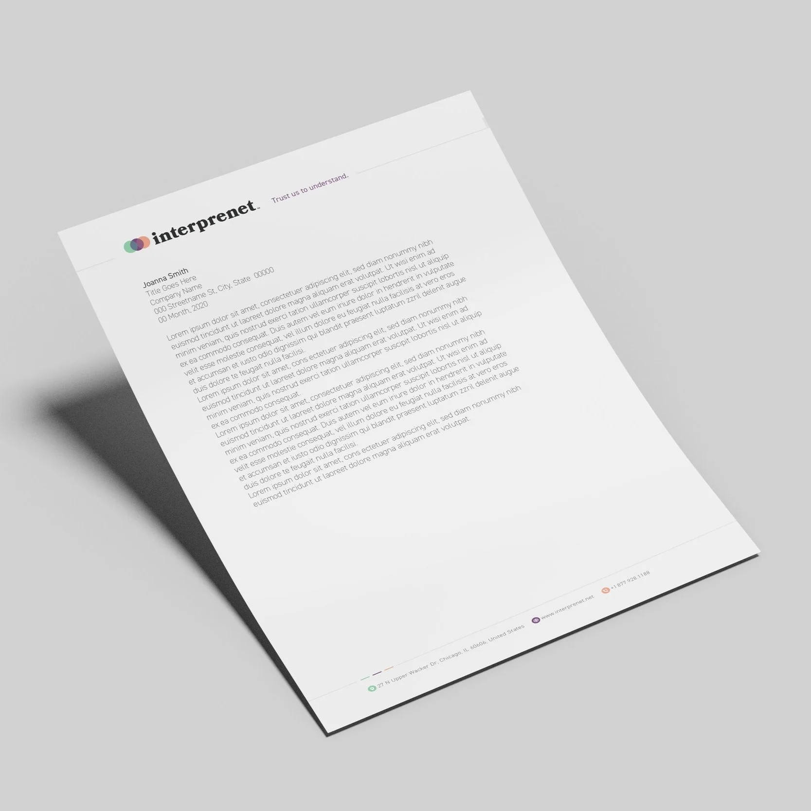 Interprenet+Letterhead+Mockup2.jpg