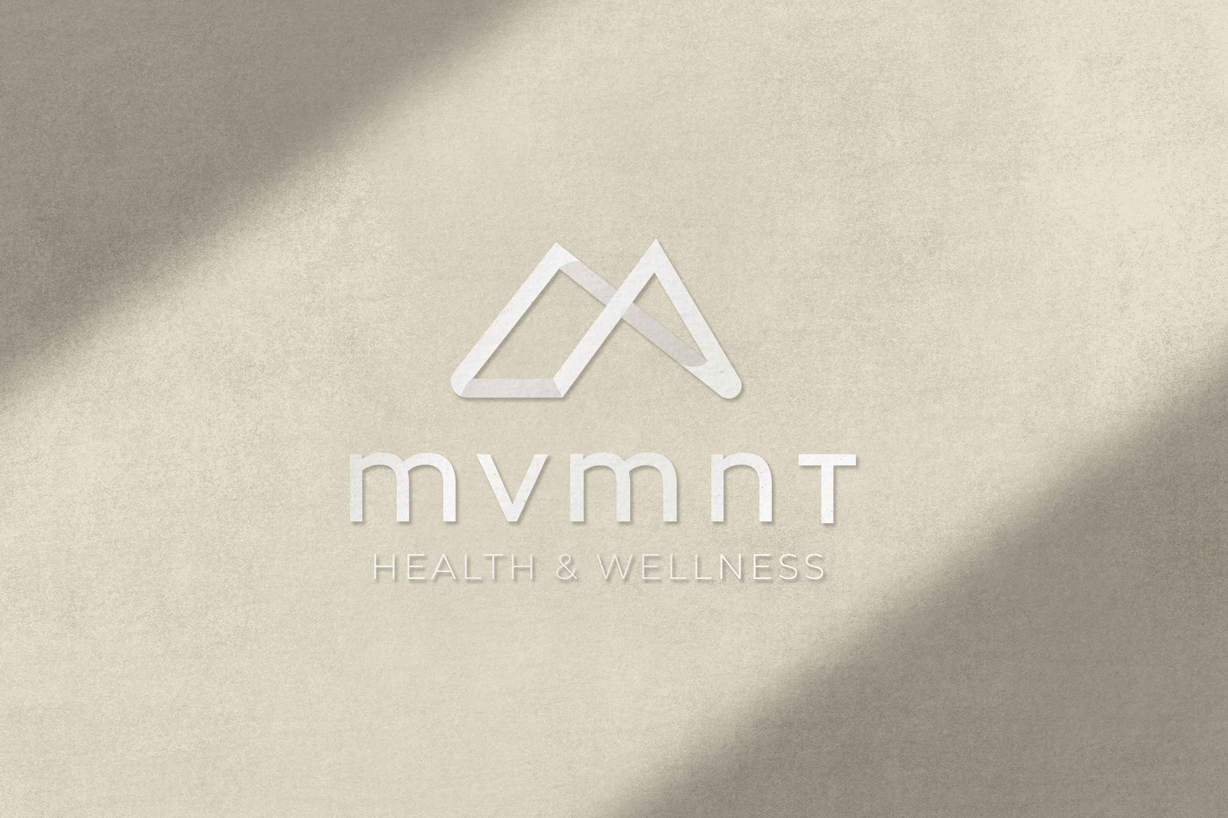 MVMNT Health & Wellness