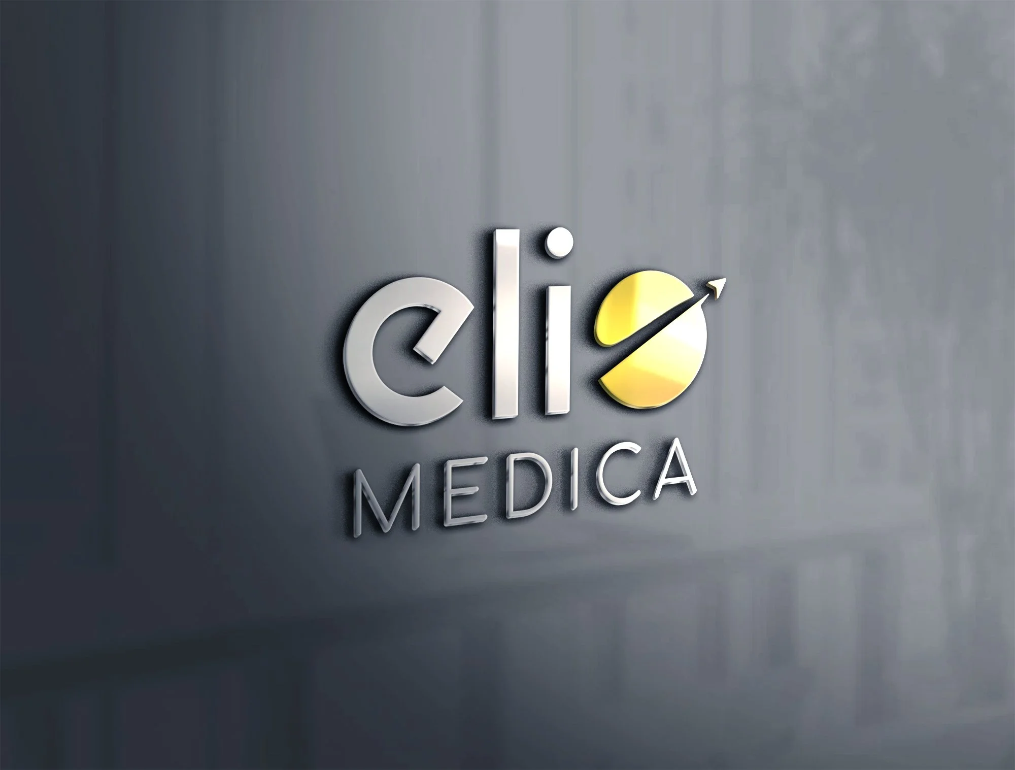 Elio Medica Brand