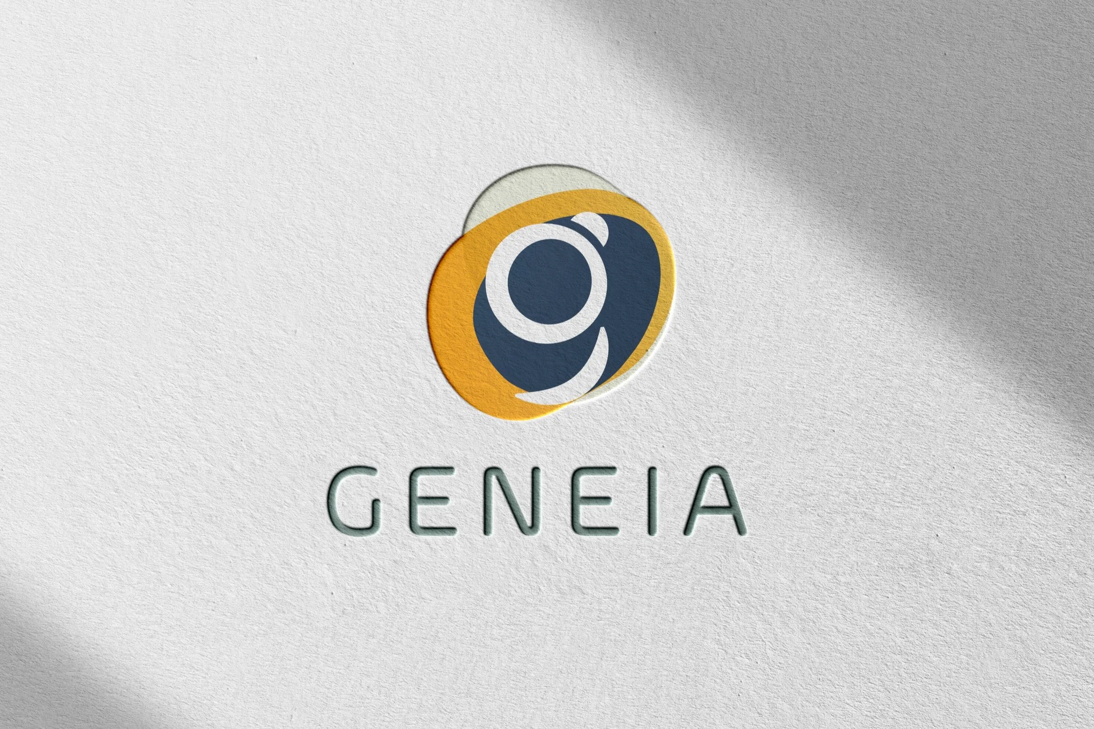 Geneia Brand