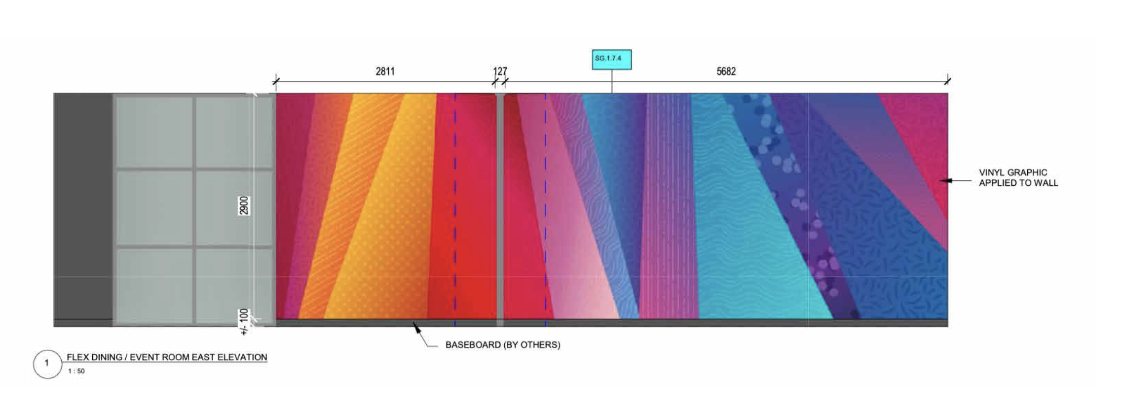Screenshot 2025-10-28 at 2.04.07 PM.png