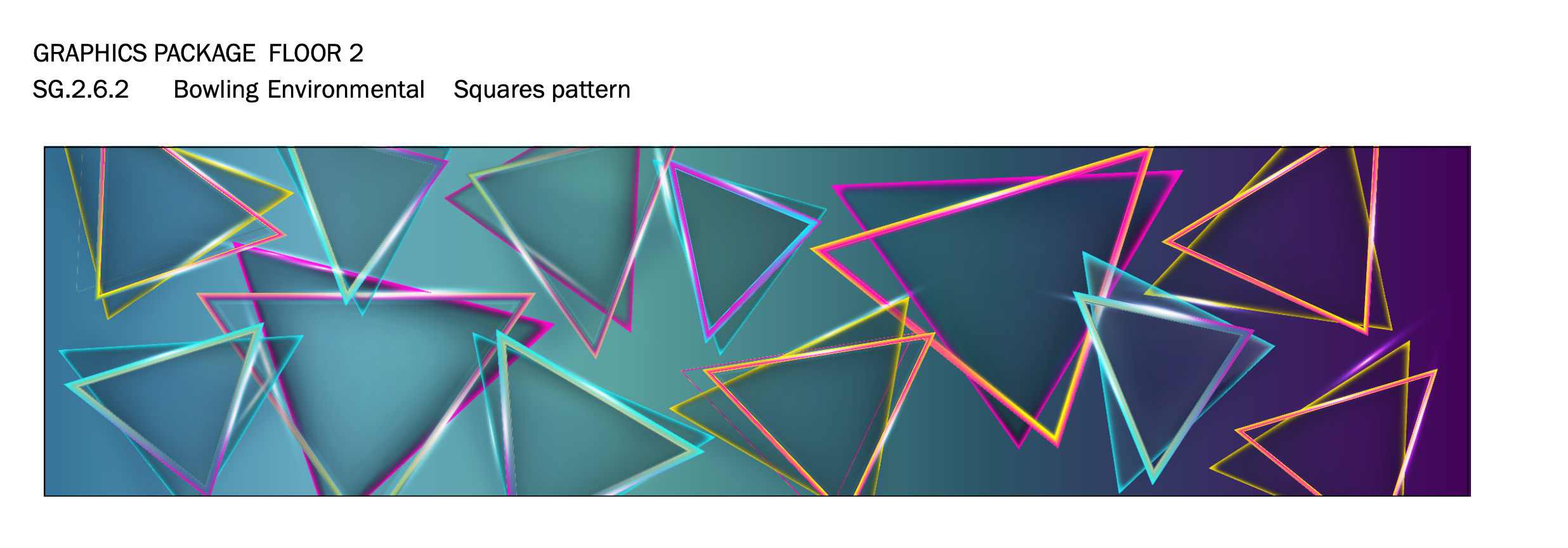 Screenshot 2025-10-28 at 2.17.14 PM.png