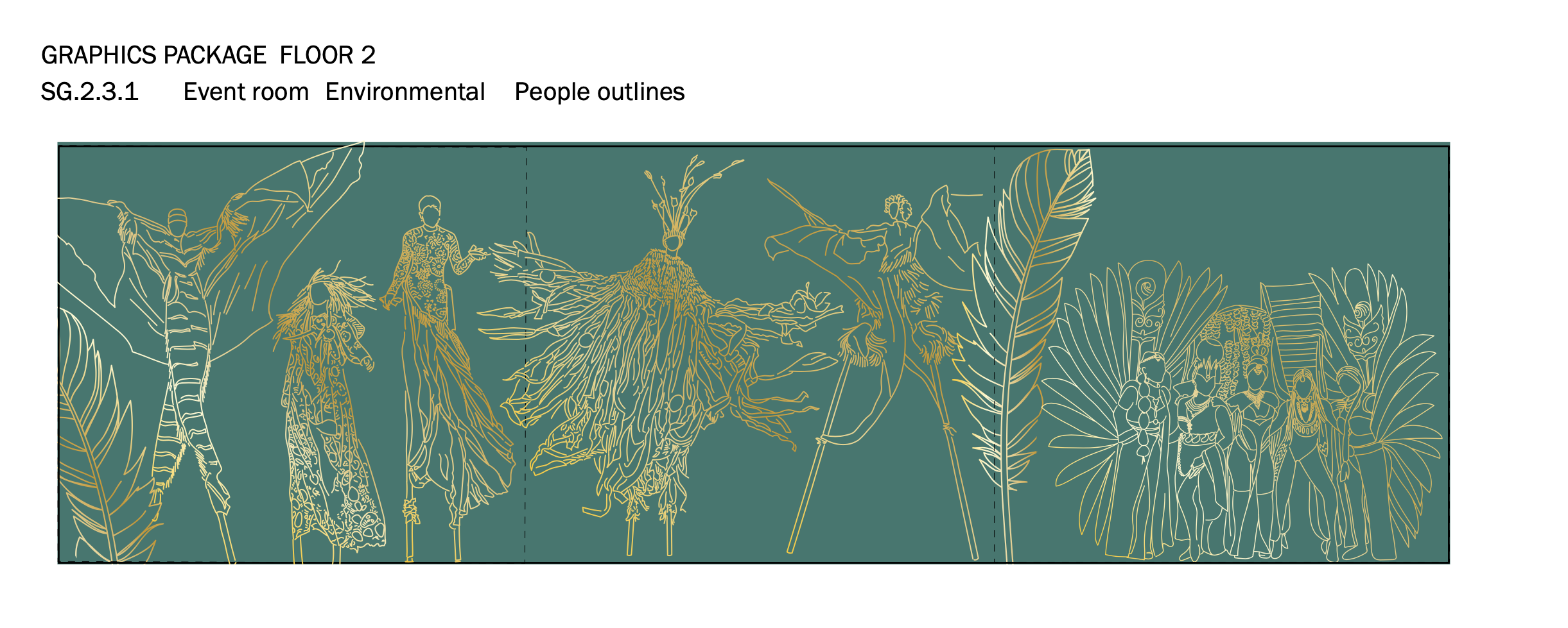 Screenshot 2025-10-28 at 2.17.46 PM.png