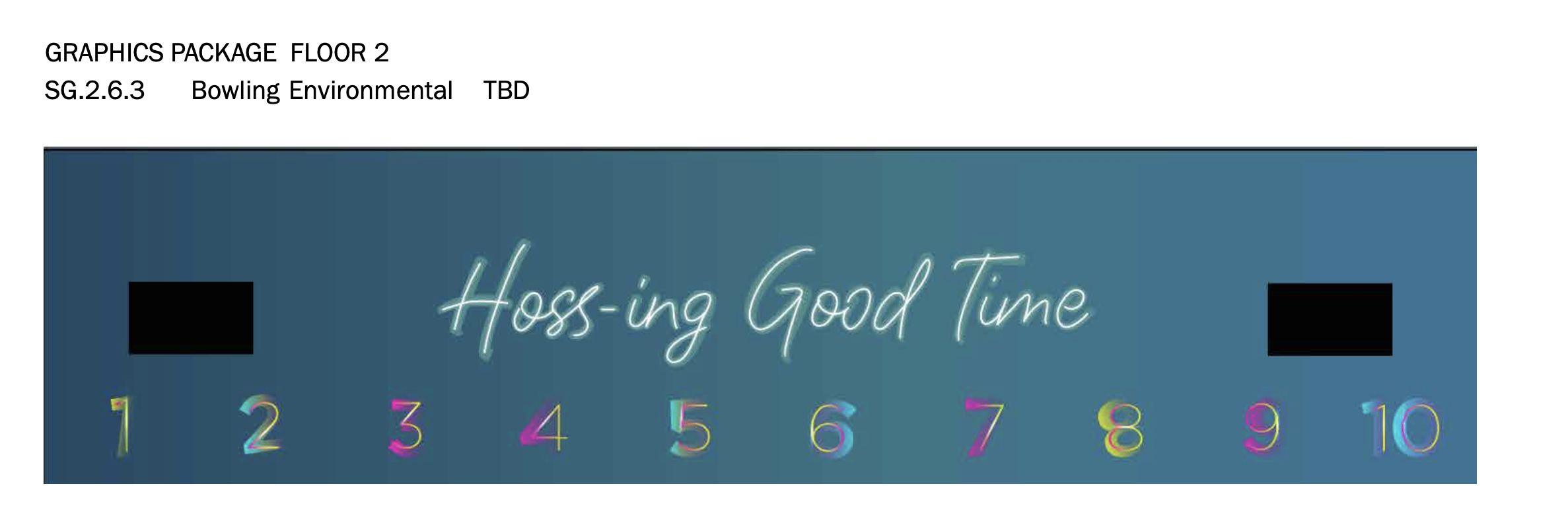 Screenshot 2025-10-28 at 2.23.56 PM.png