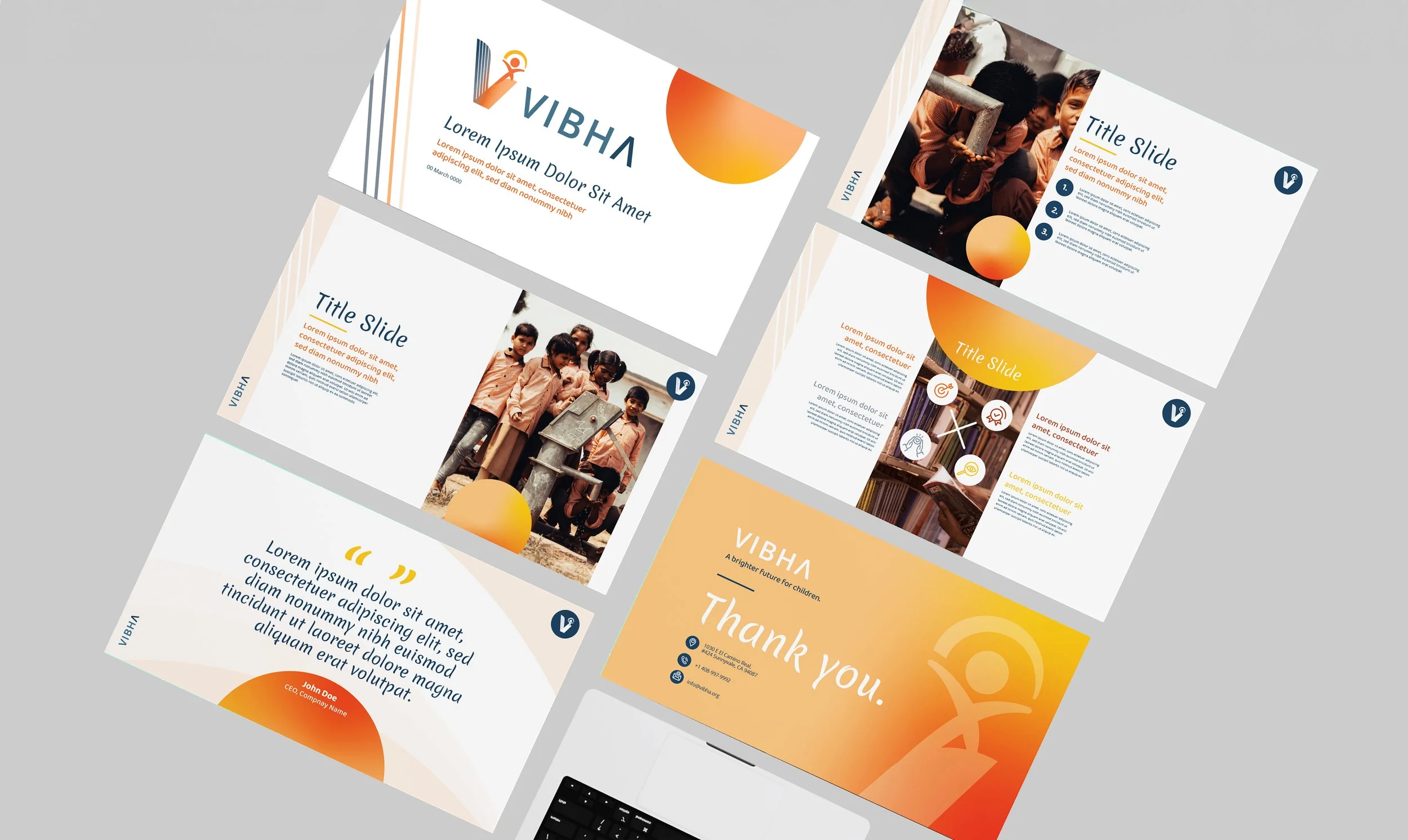 ISD Vibha PresentationLayout copy 2.jpg