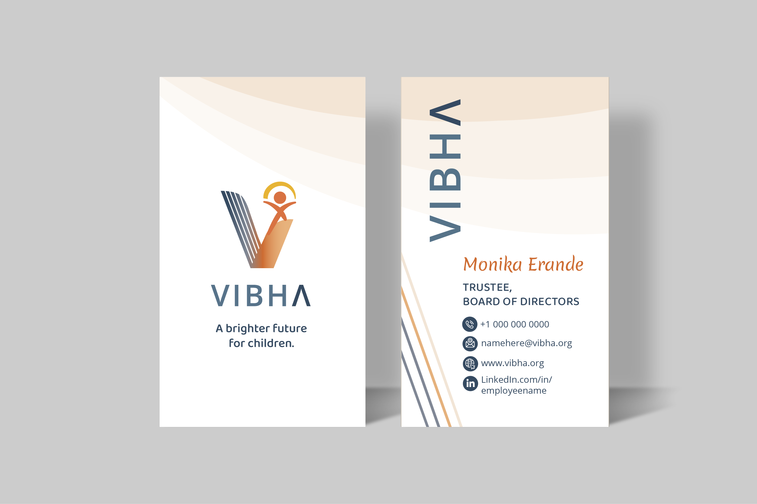 Vibha Bcard.png