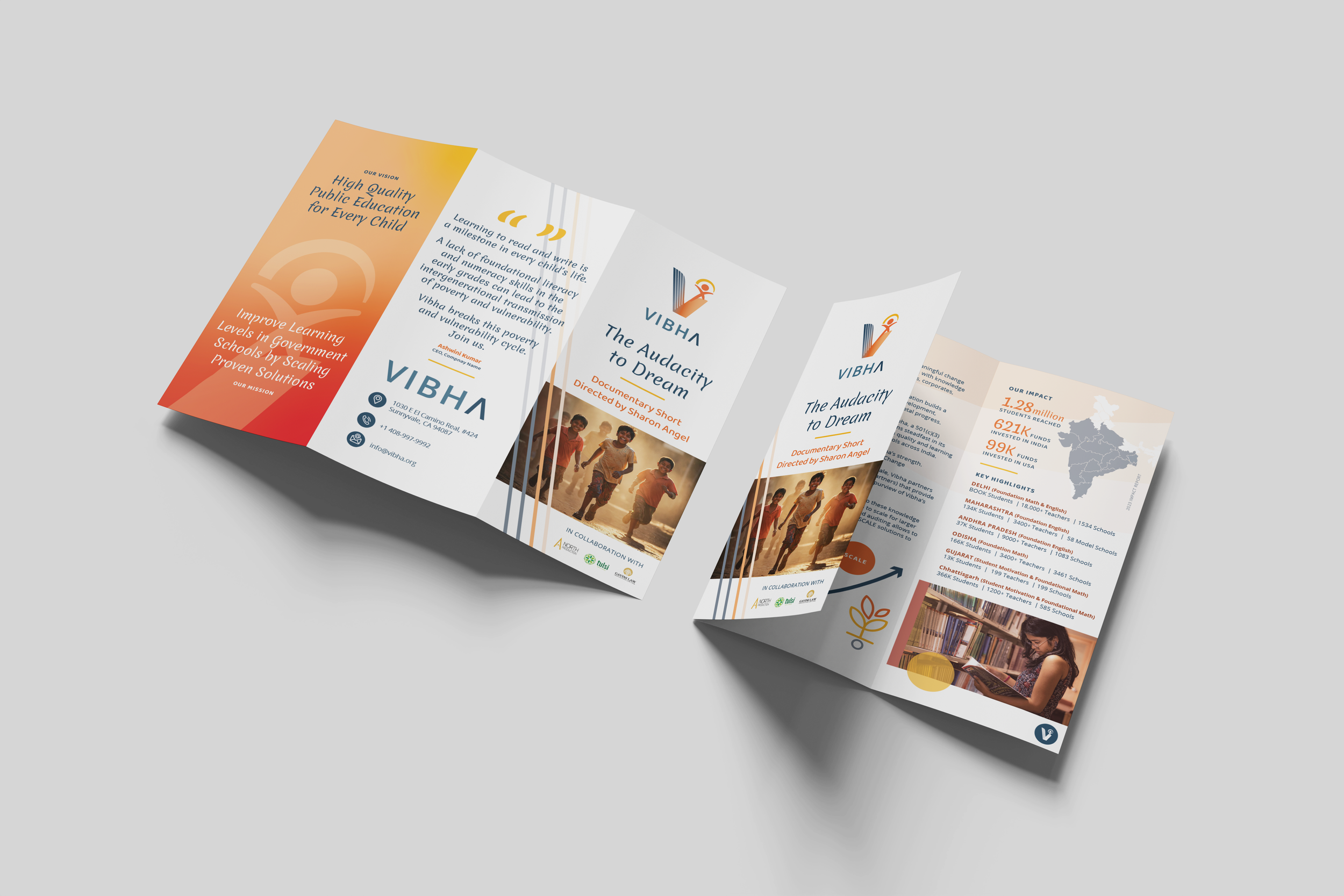Vibha ThreeFoldBrochure MockUp copy.png