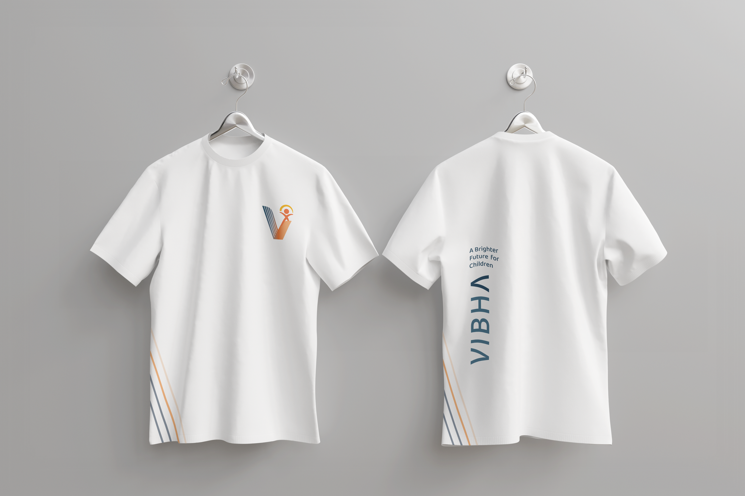 Vibha T-Shirt Mockup copy.png