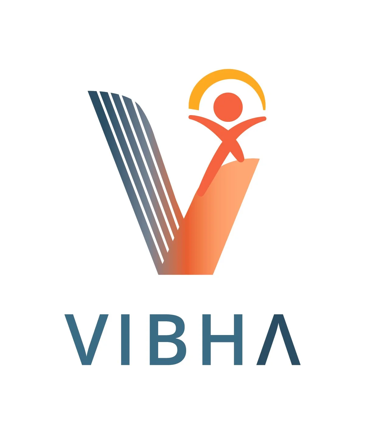 Vibha Rebrand