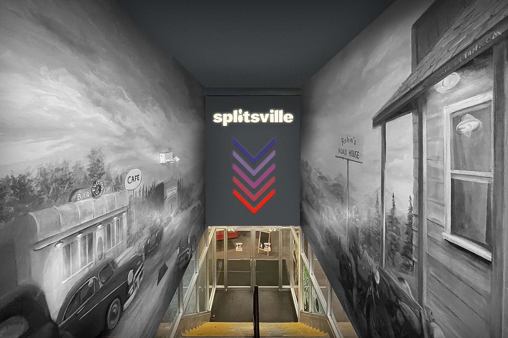 V1 - ENTRY STAIRS VIEW sm.png