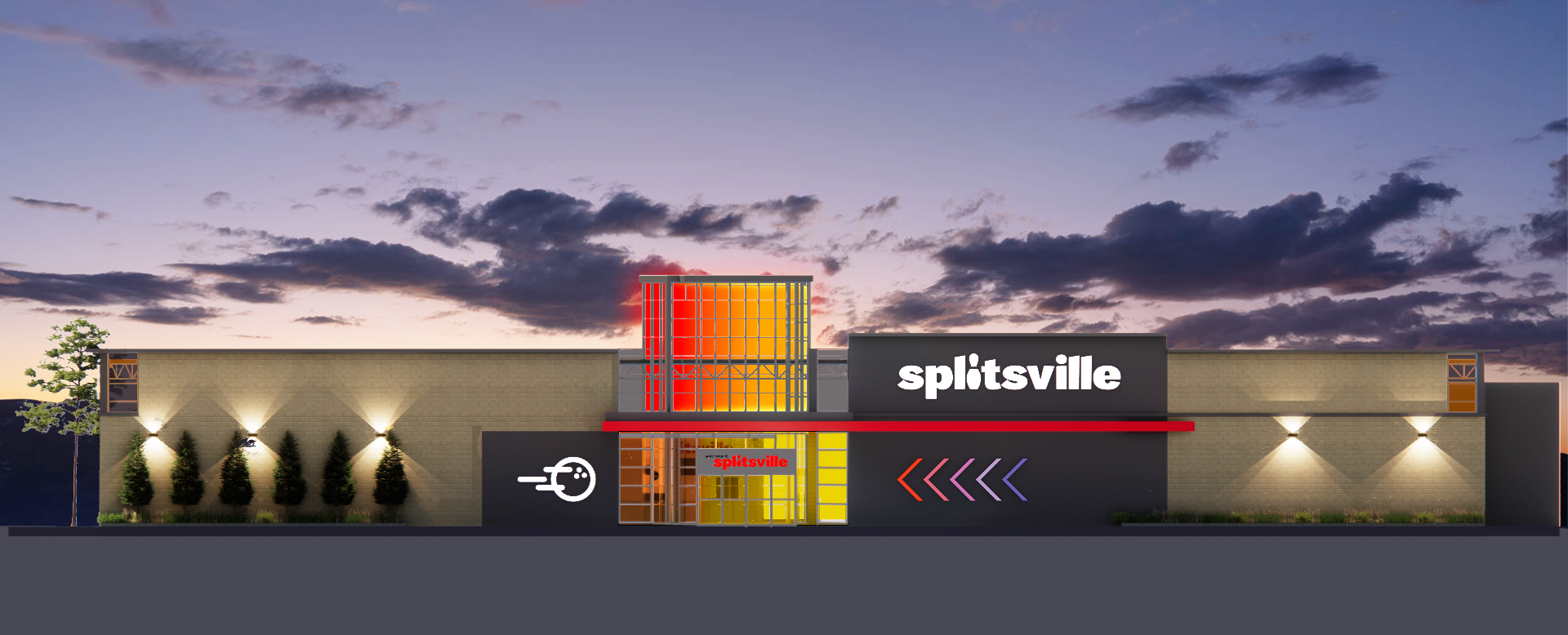 EXTERIOR+VIEW+B.png