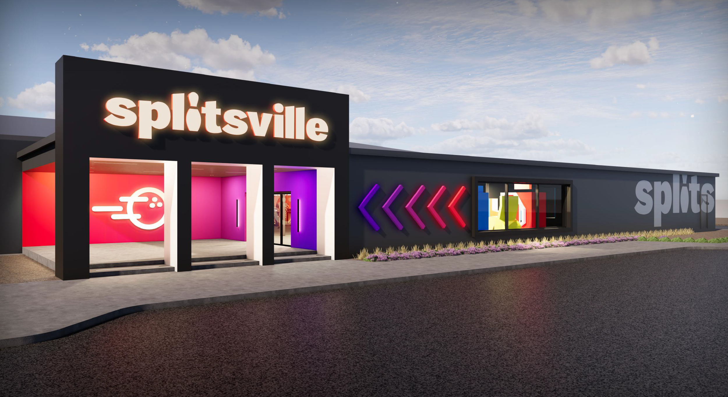 2023 10 25 SPLITSVILLE WATERLOO - CONCEPT PACKAGE-2.png