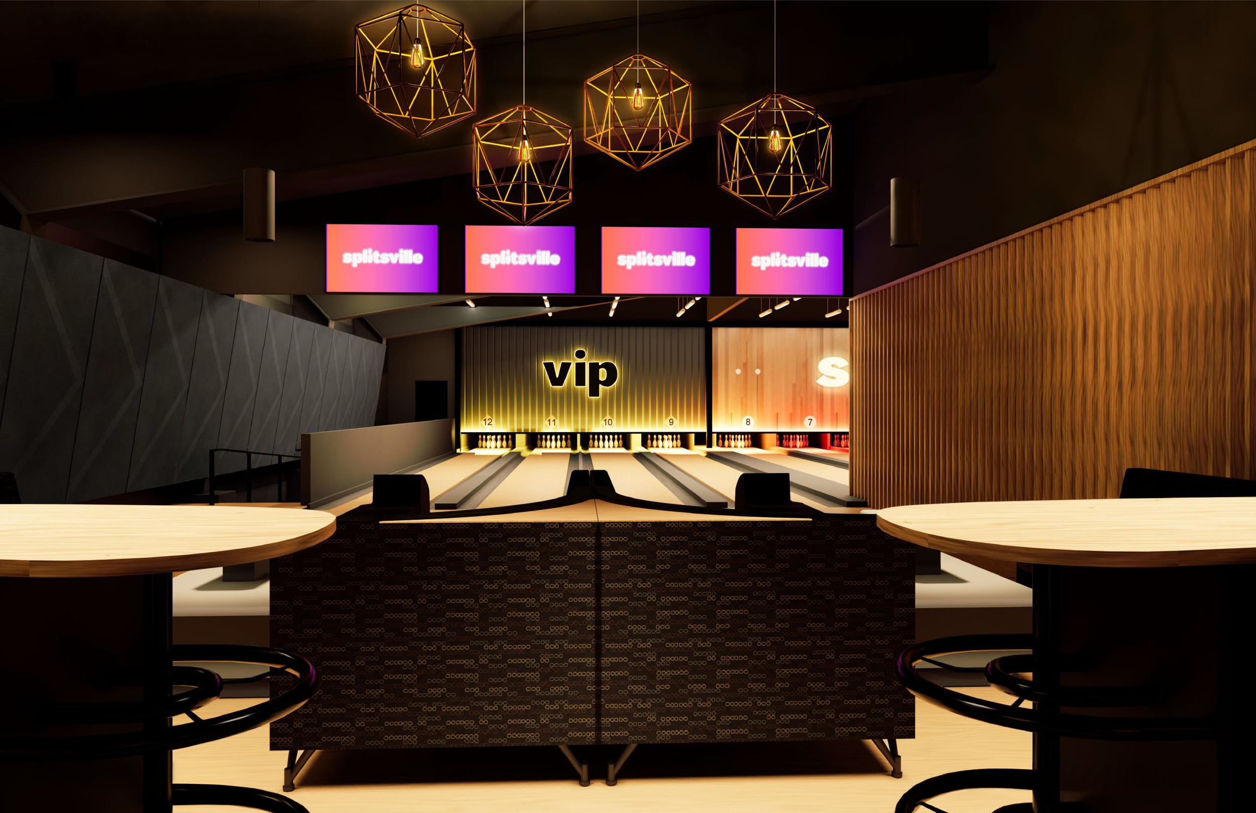 2023 10 25 SPLITSVILLE WATERLOO - CONCEPT PACKAGE-10 copy.png