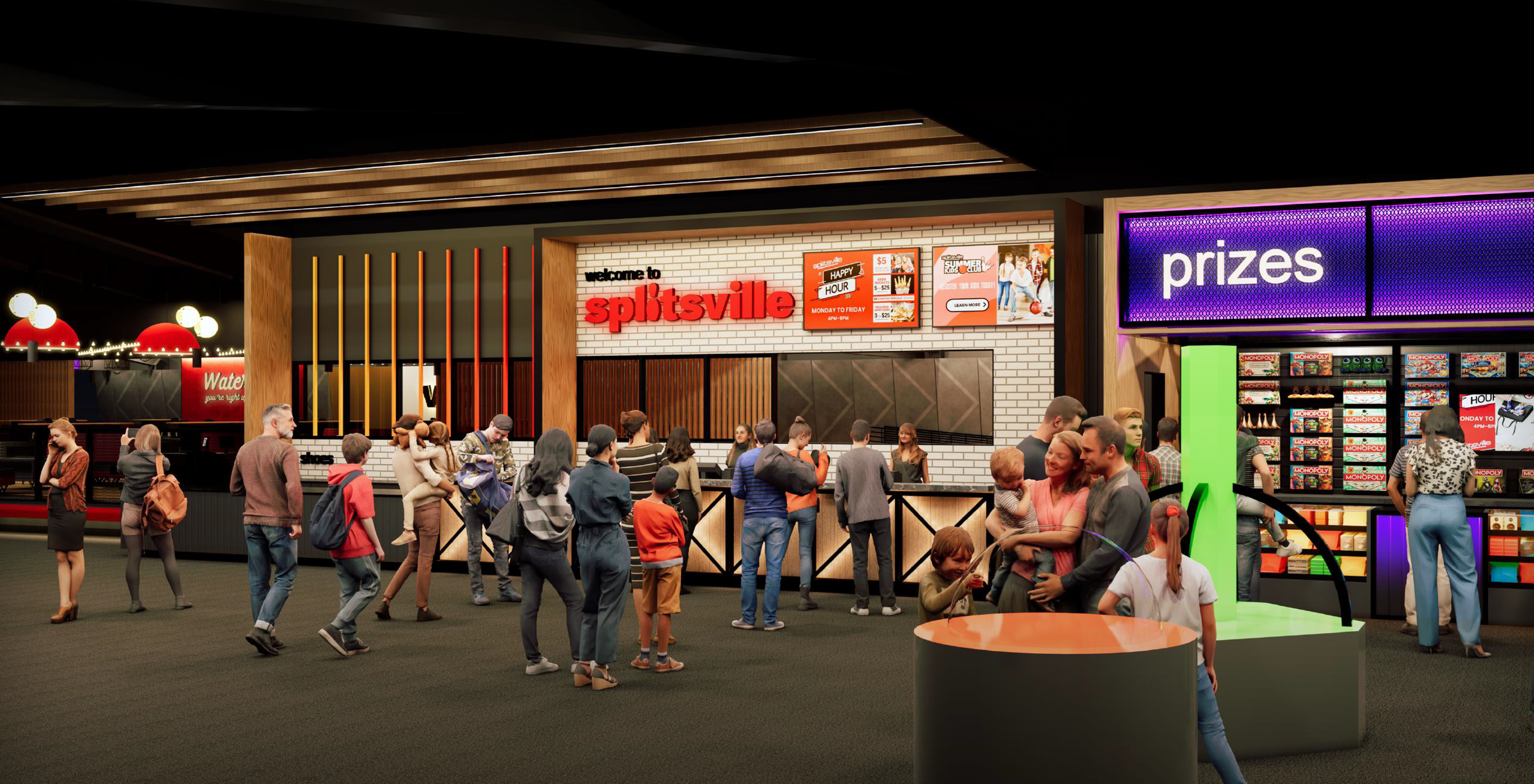 2023 10 25 SPLITSVILLE WATERLOO - CONCEPT PACKAGE-3.png