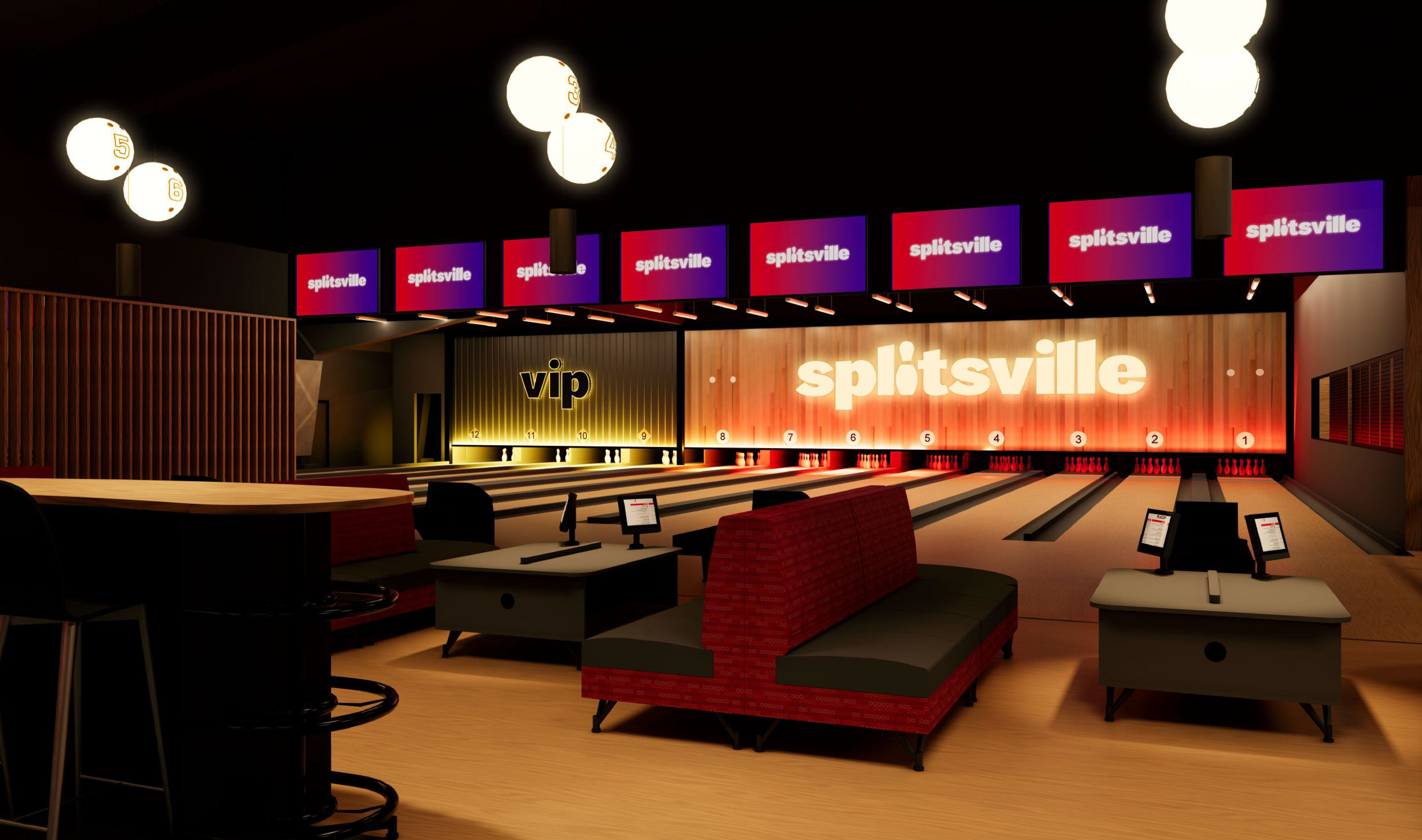 2023 10 25 SPLITSVILLE WATERLOO - CONCEPT PACKAGE-9.png