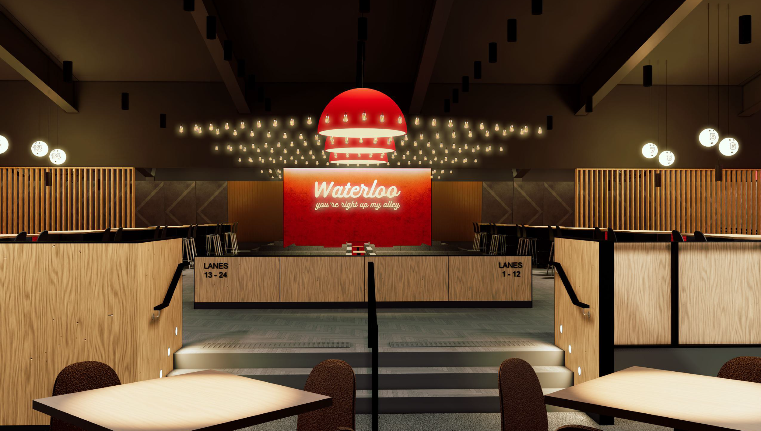 2023 10 25 SPLITSVILLE WATERLOO - CONCEPT PACKAGE-6.png