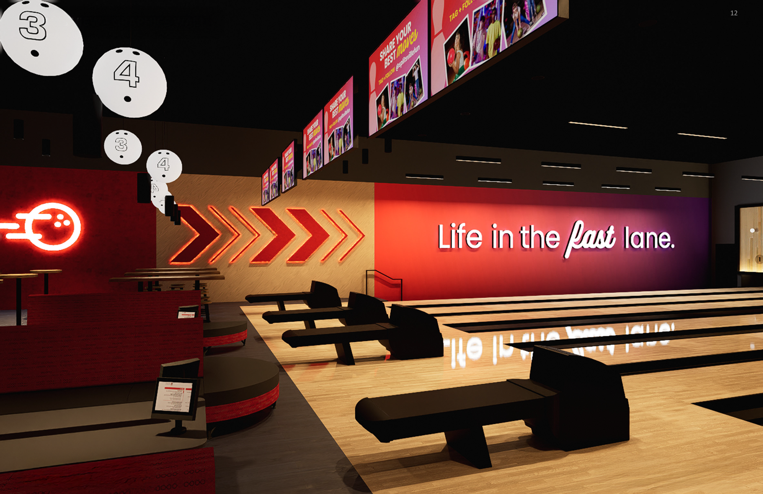 2024 04 15 SPLITSVILLE KANATA - CONCEPT PACKAGE-12 copy.png