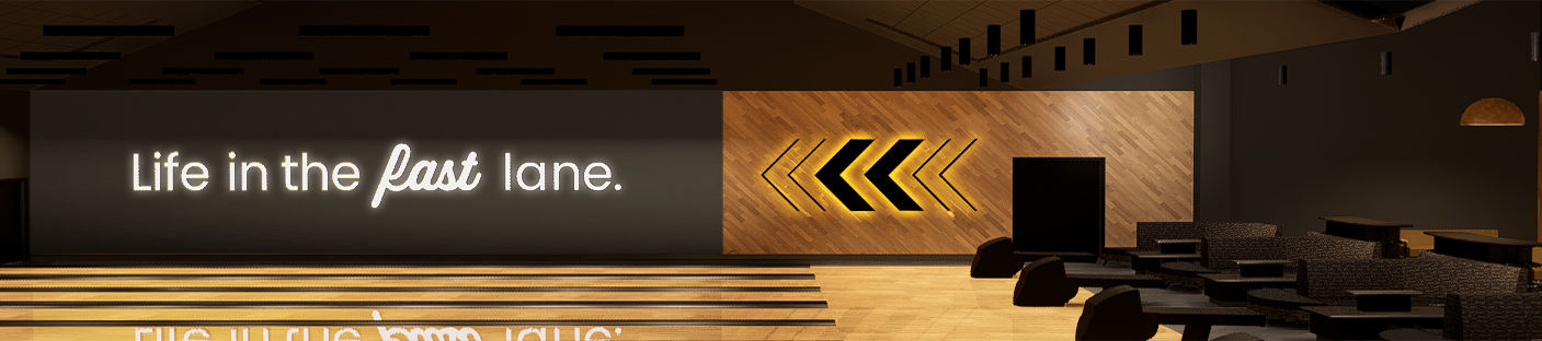 GRAPHICS WALL - VIP LANES.png