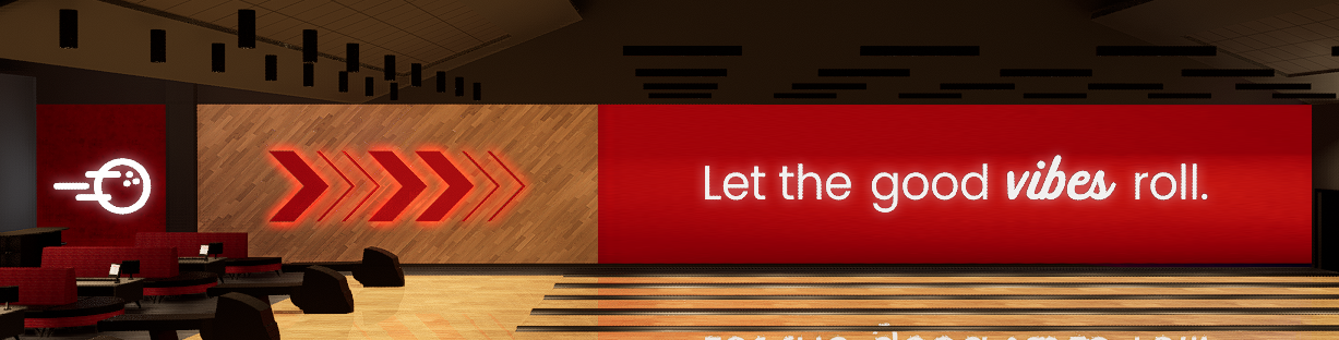 GRAPHICS WALL - REG LANES.png