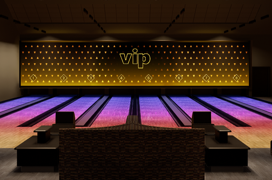 MASKING+UNITS+-+VIP+LANES.png