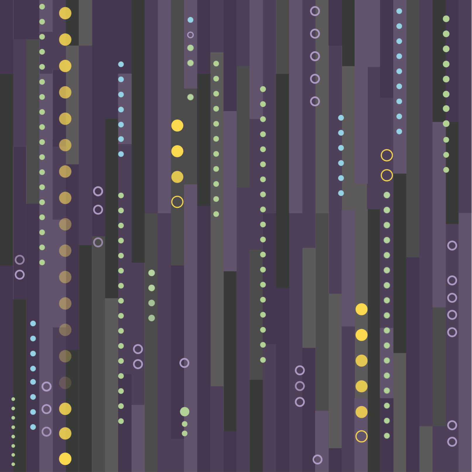Screenshot 2026-05-13 at 1.45.04 PM.png