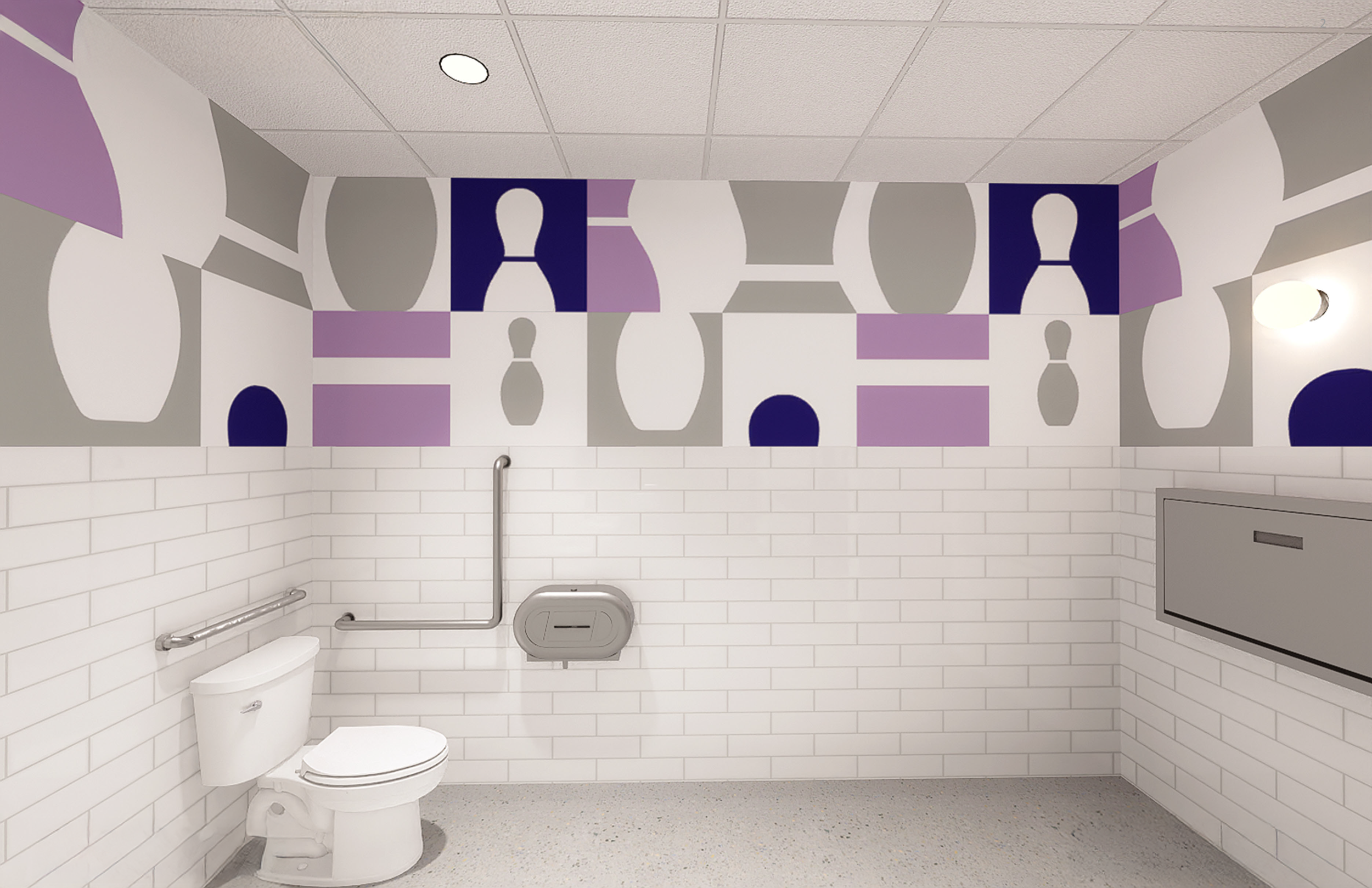 2024 04 17 SPLITSVILLE WATERLOO - WASHROOM GRAPHIC VIEWS-2 copy.png