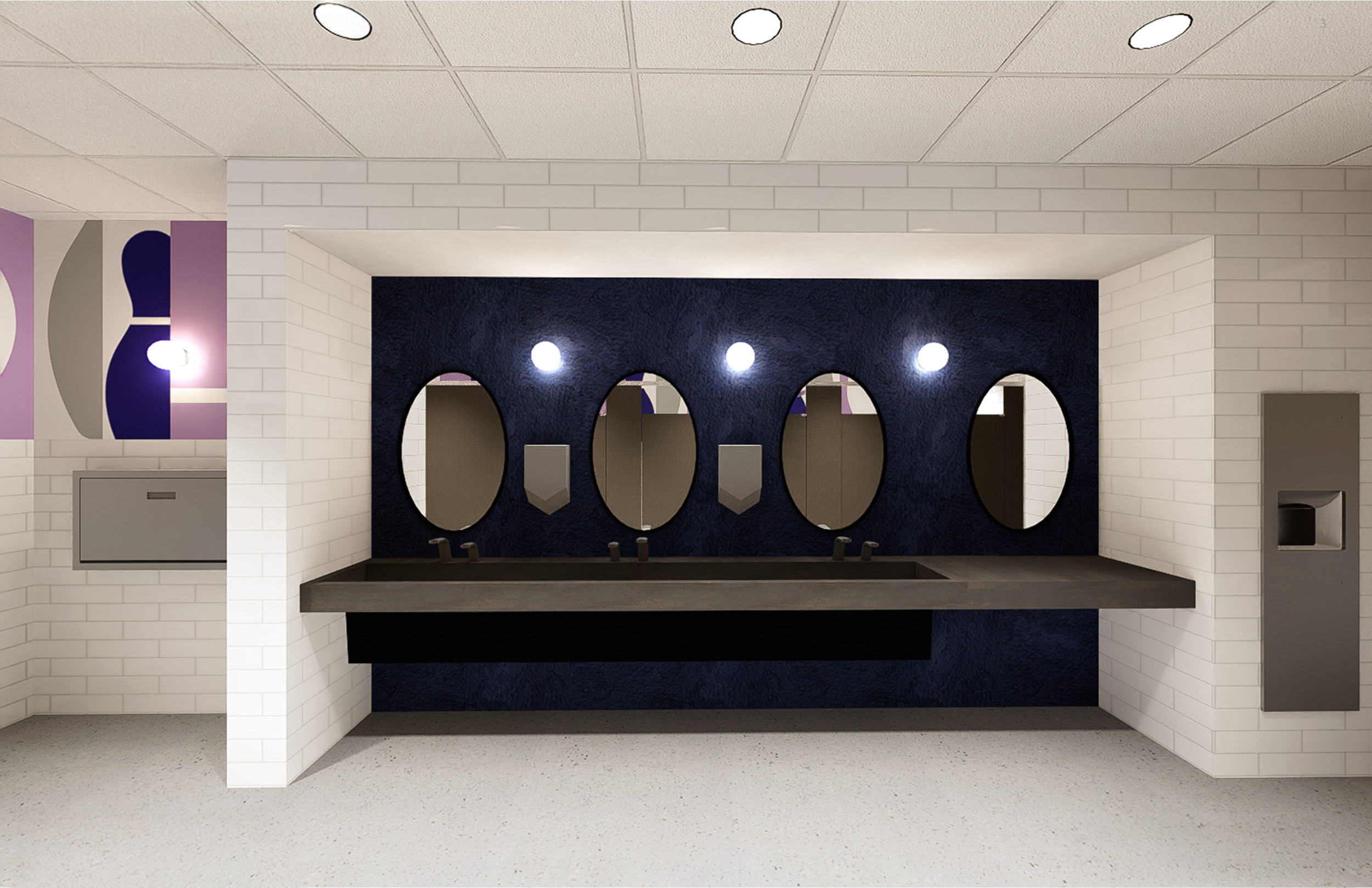 2024 04 17 SPLITSVILLE WATERLOO - WASHROOM GRAPHIC VIEWS-3 copy.png