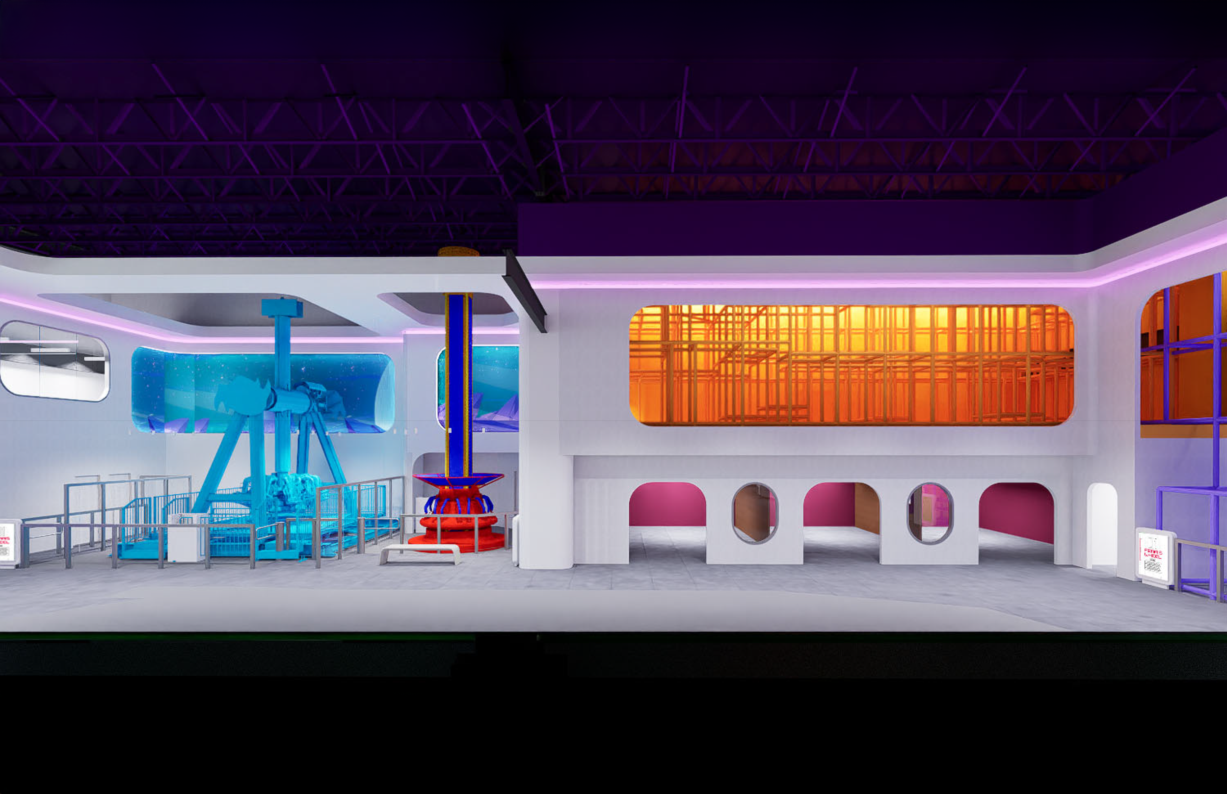 2024 10 02 SCREAMLAND SANTIAGO - INTERIOR RENDERINGS-5 copy.png