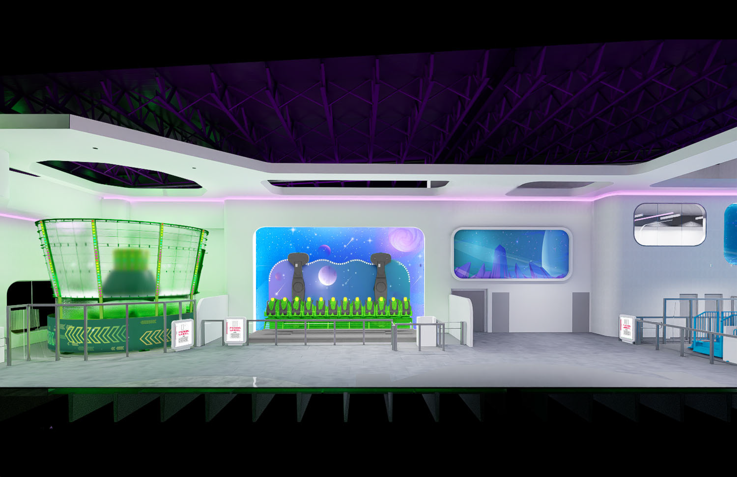 2024 10 02 SCREAMLAND SANTIAGO - INTERIOR RENDERINGS-6 copy.png