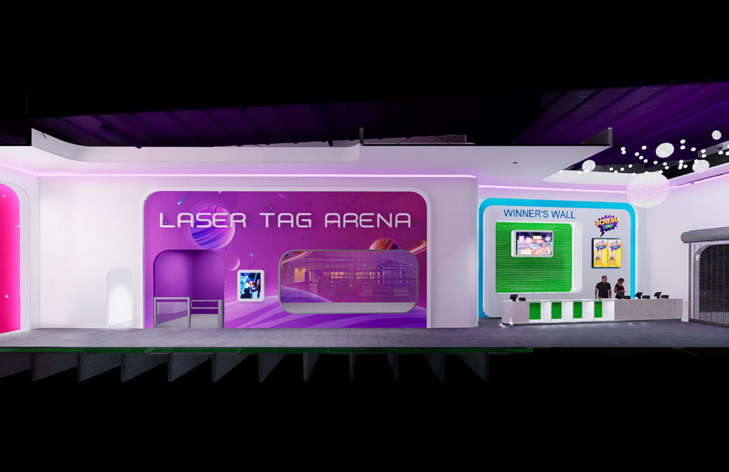 2024 10 02 SCREAMLAND SANTIAGO - INTERIOR RENDERINGS-3 copy.png