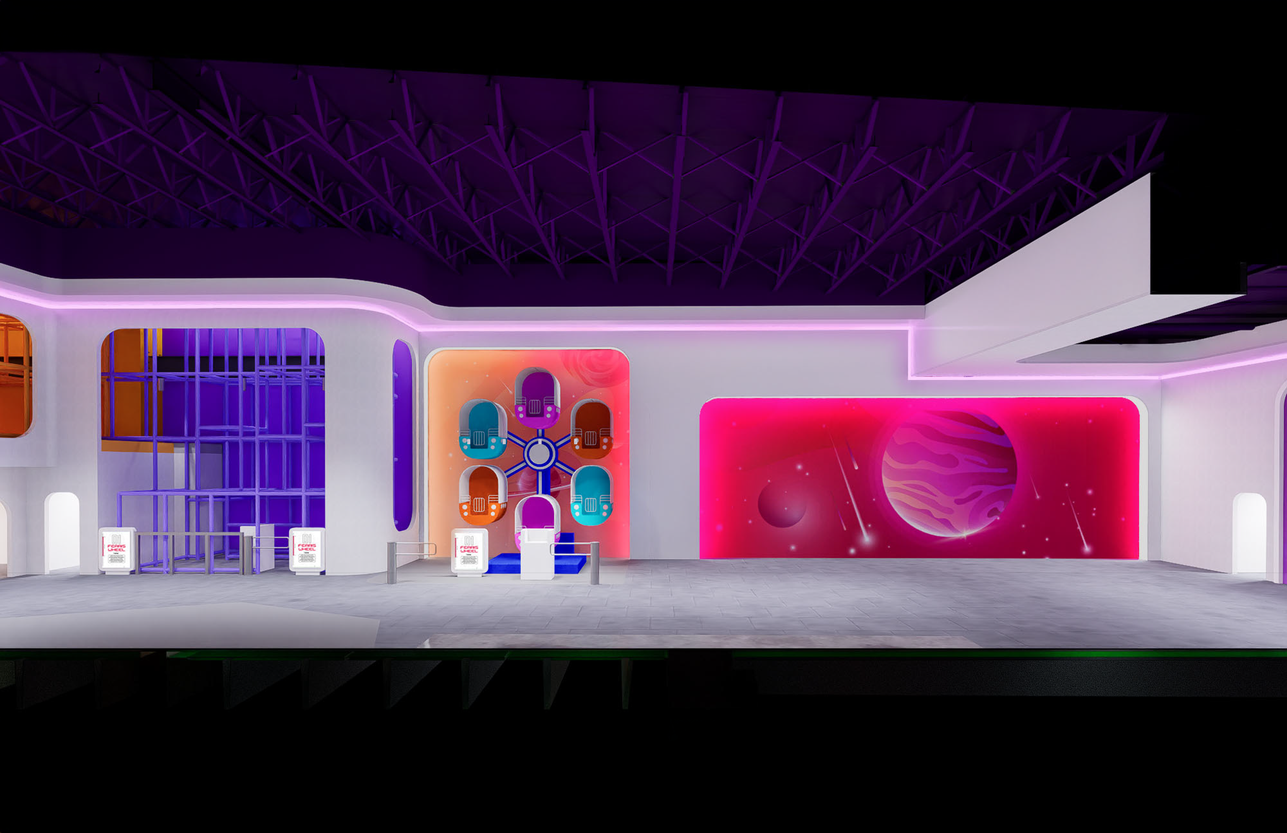 2024 10 02 SCREAMLAND SANTIAGO - INTERIOR RENDERINGS-4 copy.png