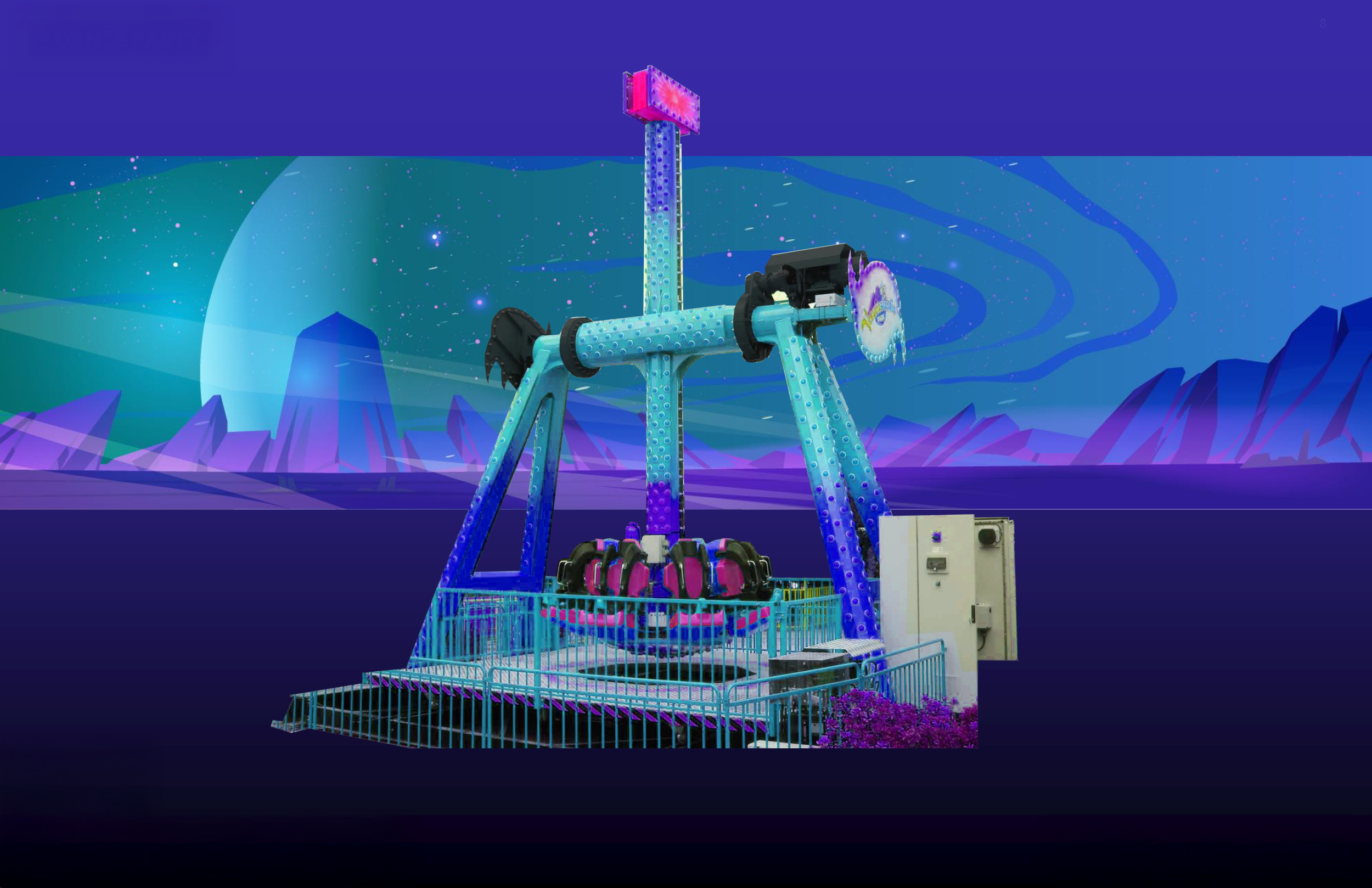 2024 06 06 SCREAMLAND SANTIAGO CONCEPT BOOK UPDATED-8 copy.png