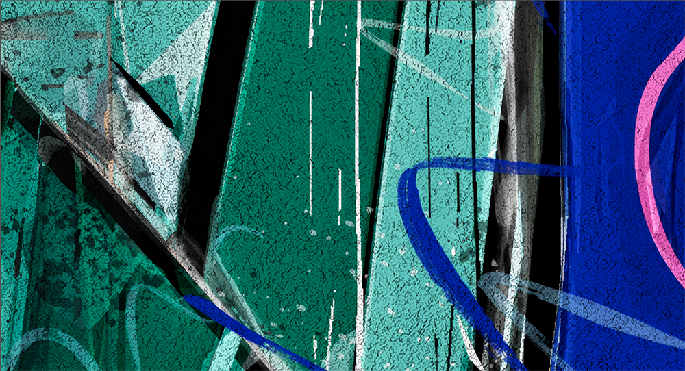 Screenshot 2025-04-22 at 1.55.25 PM sm.png