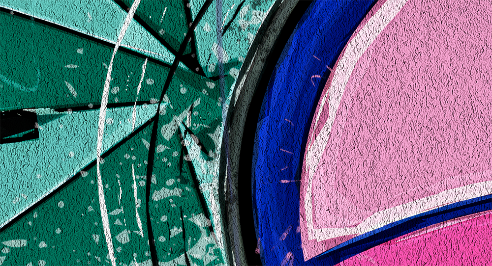 Screenshot 2025-04-22 at 1.56.54 PM sm.png